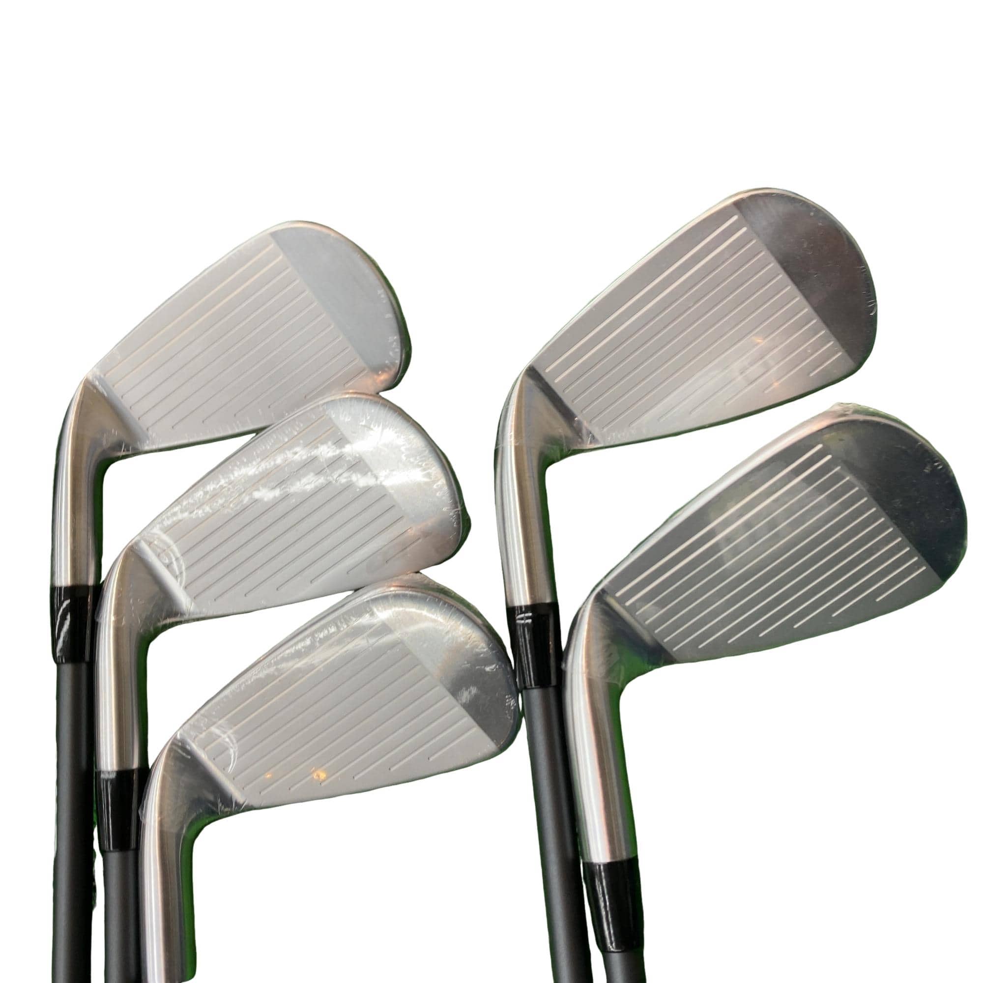 �a�q�h�c�f�d�r�s�n�m�d�@�Q�R�R�g�e�@�T�r�i���{���F�T�{�Z�b�g�j