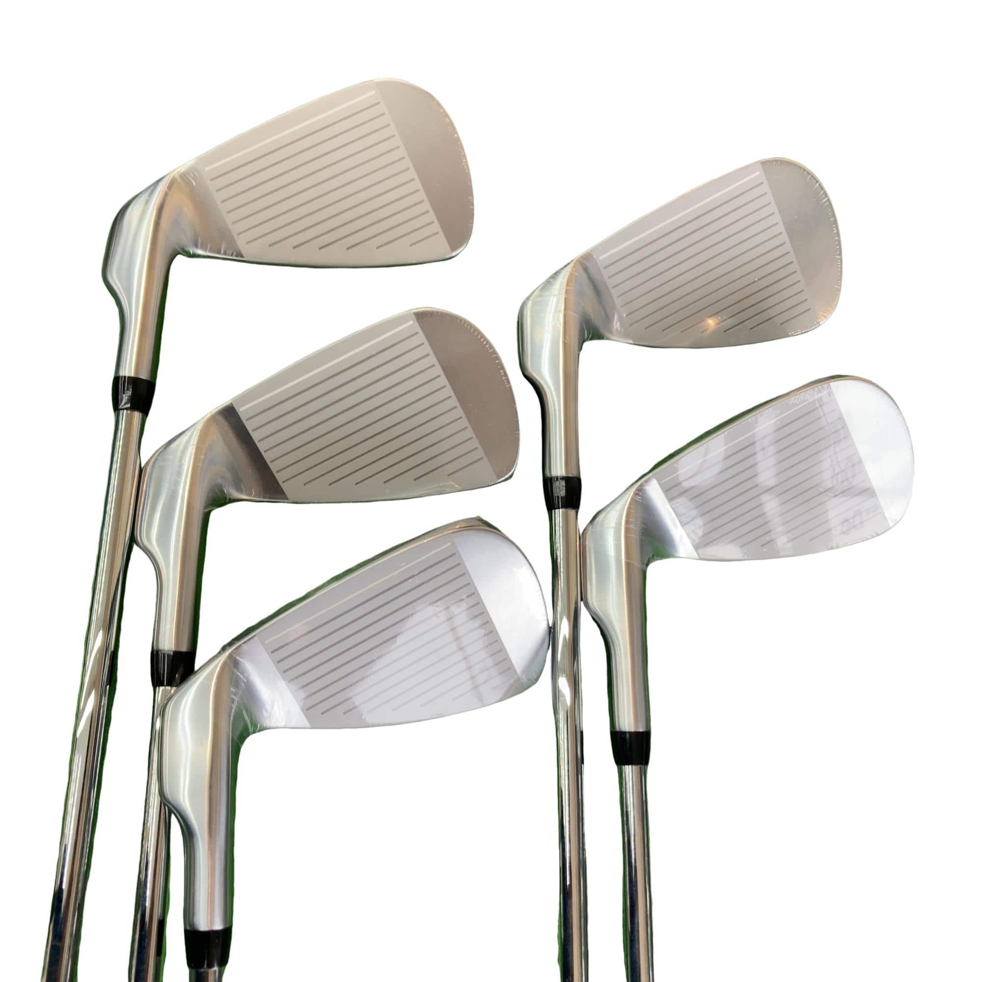 �q�l�w�@�u�c�S�O�@�T�r�i���{���F�T�{�Z�b�g�j