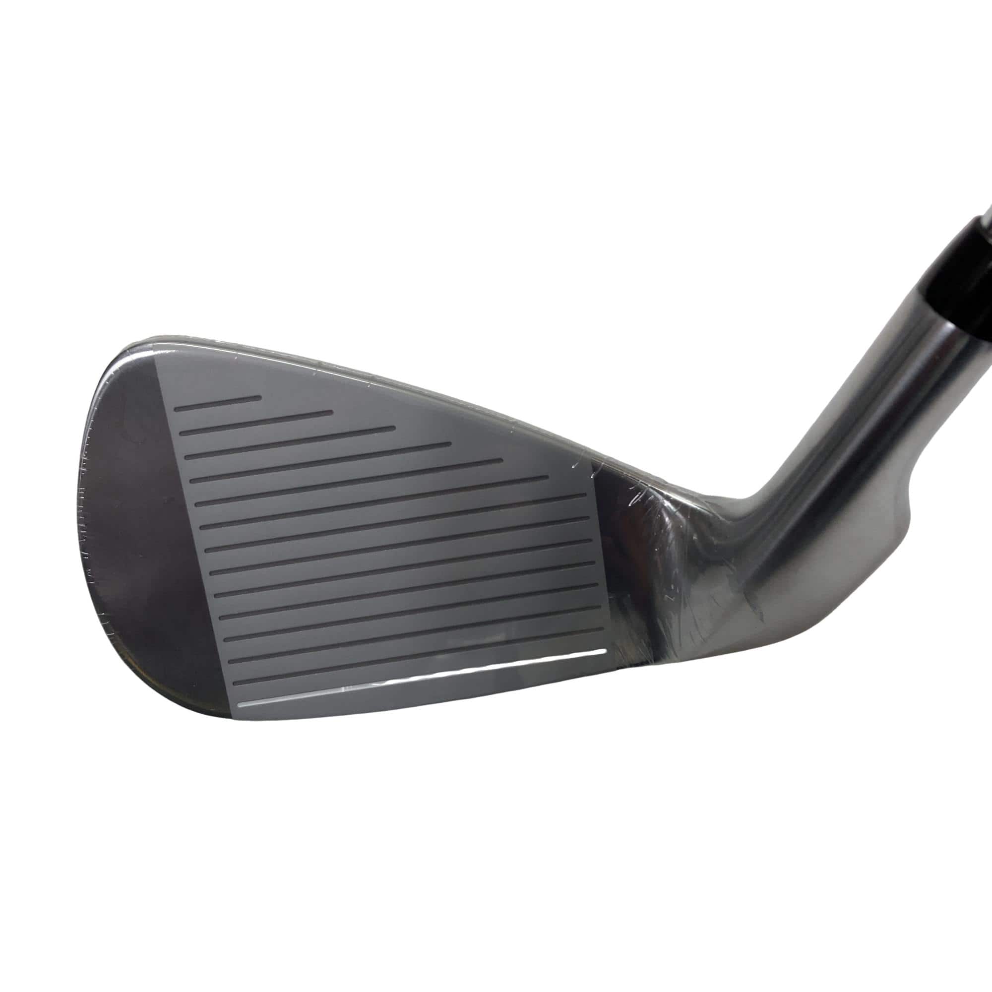 �q�l�w�@�u�c�S�O�@�T�r�i���{���F�T�{�Z�b�g�j