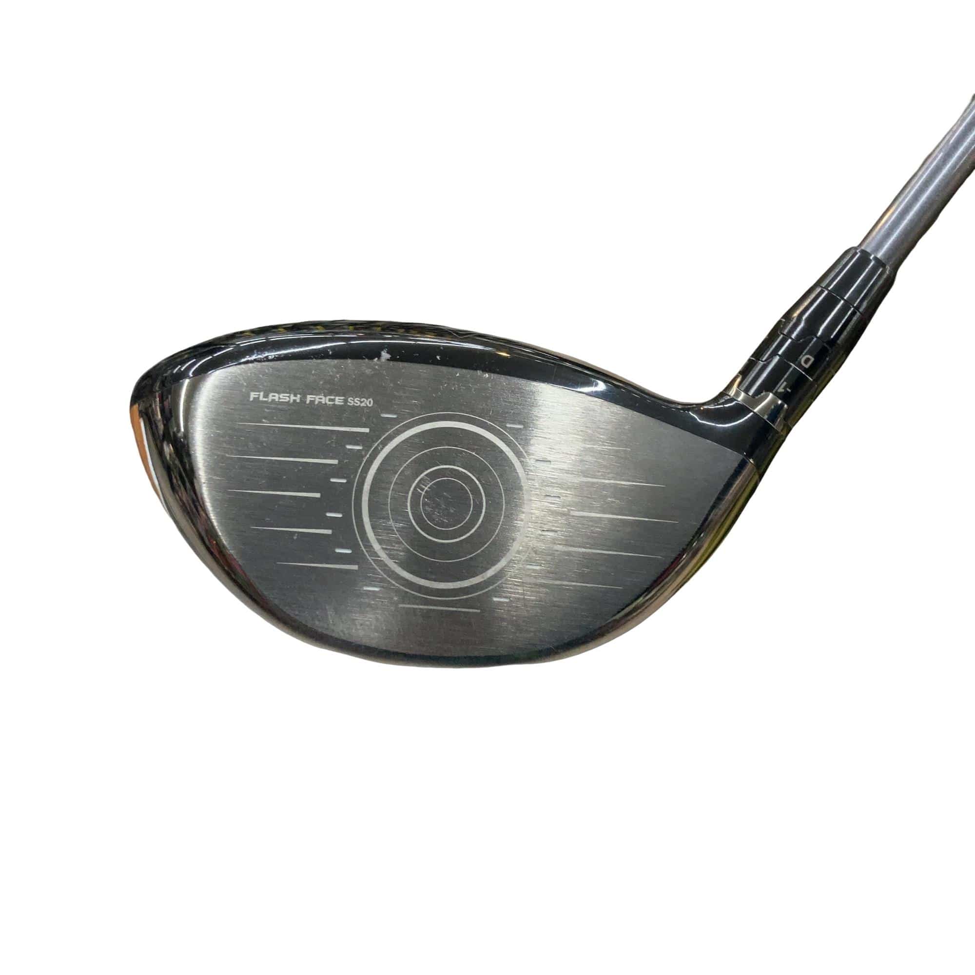 l`uqhj@rtaydqn@PODT°