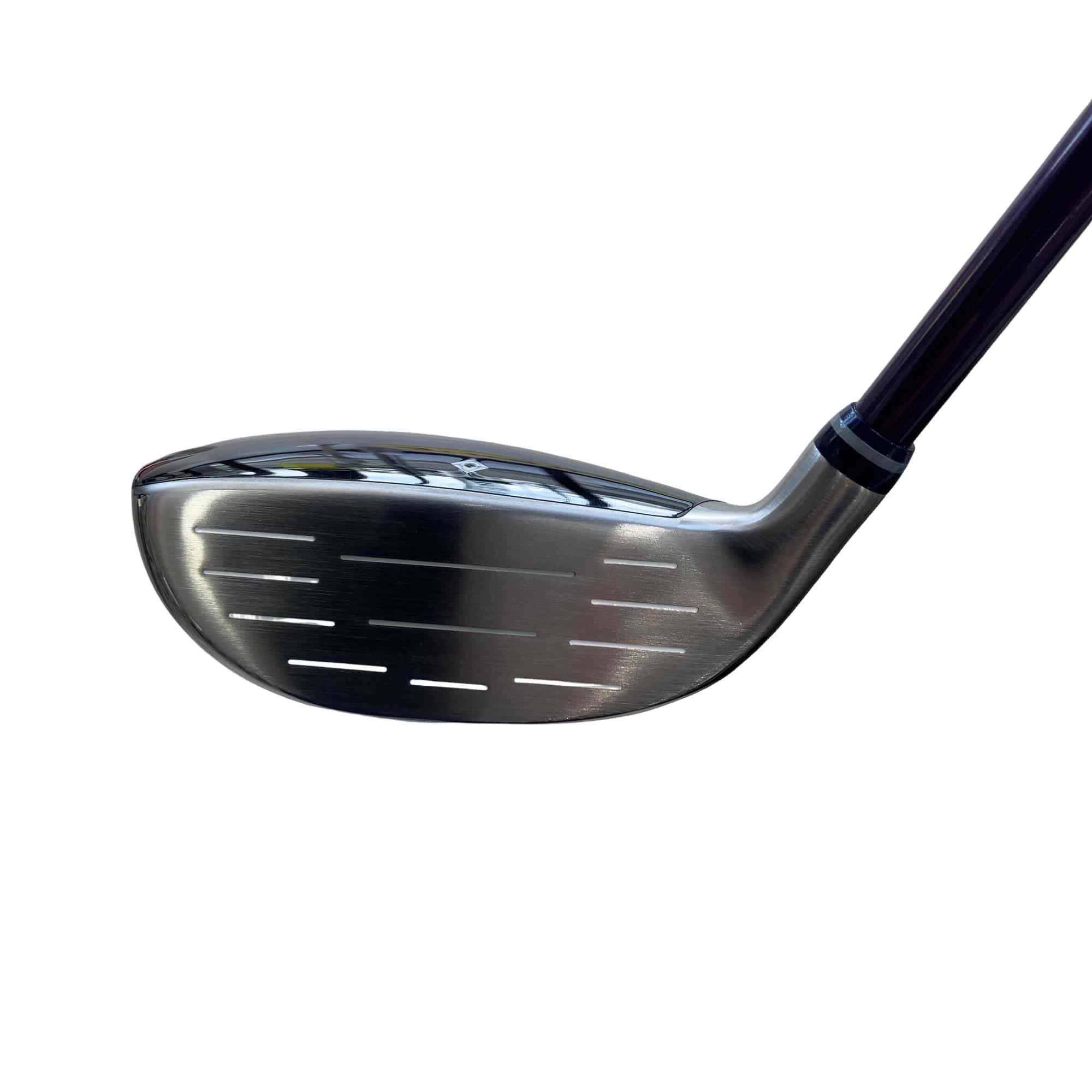 nmnee@tshkhsx@vhmfriQOQRj@tT@fB[X