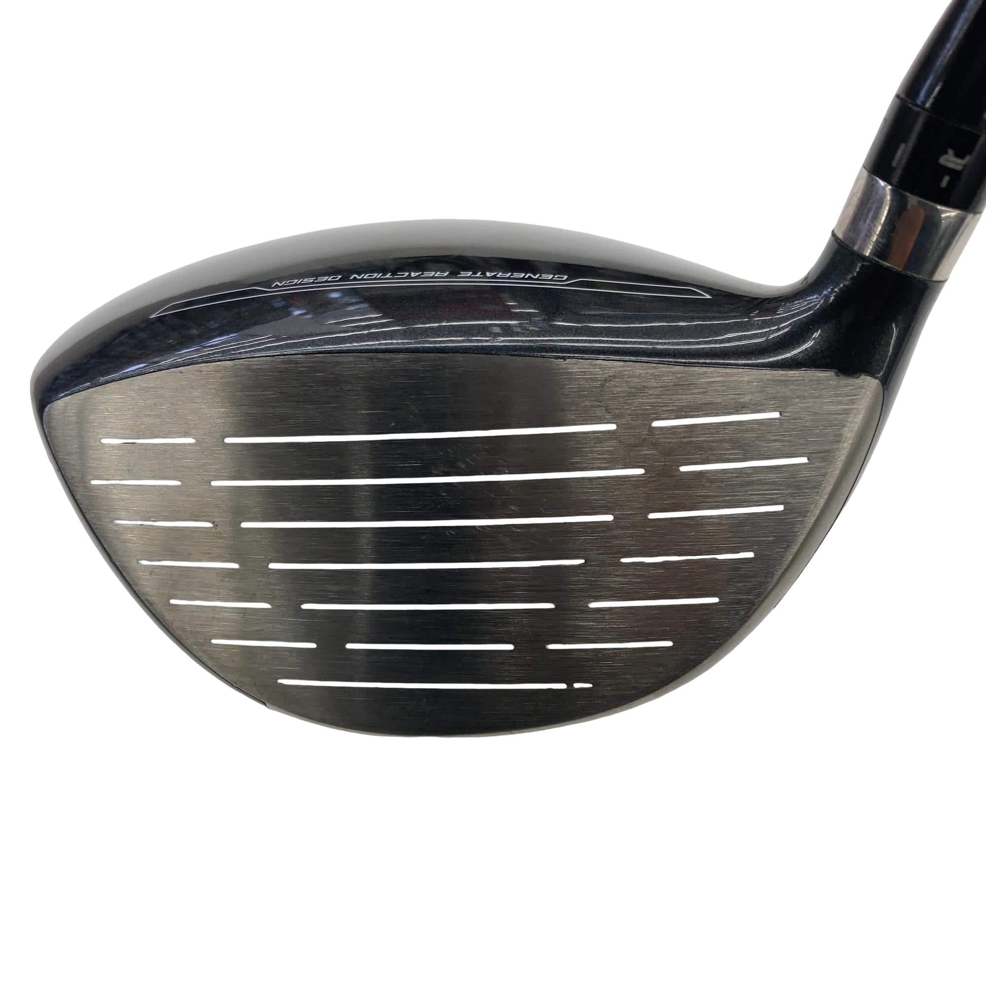 �s�n�t�q�r�s�`�f�d�@�w�|�c�q�h�u�d�@�f�q�i�Q�O�P�S�j�@�P�O�D�T°