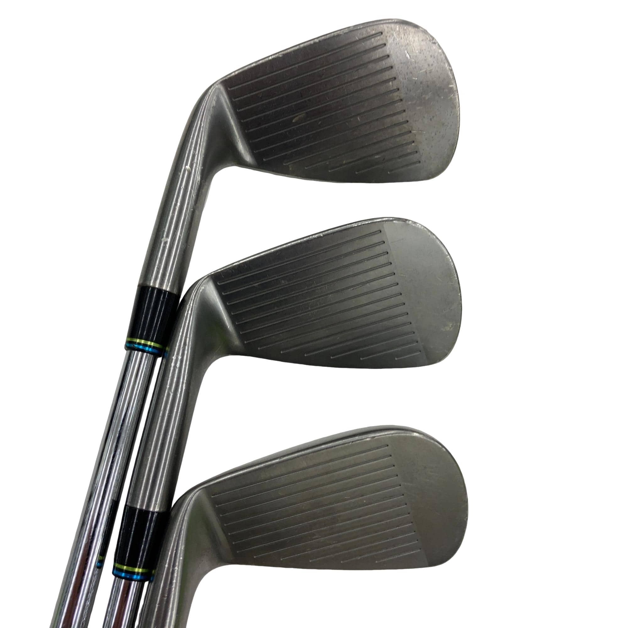 �o�q�d�b�d�o�s�@�l�b�@�e�n�q�f�d�c�@�u���b�N�@�U�r�i���{���F�U�{�Z�b�g�j