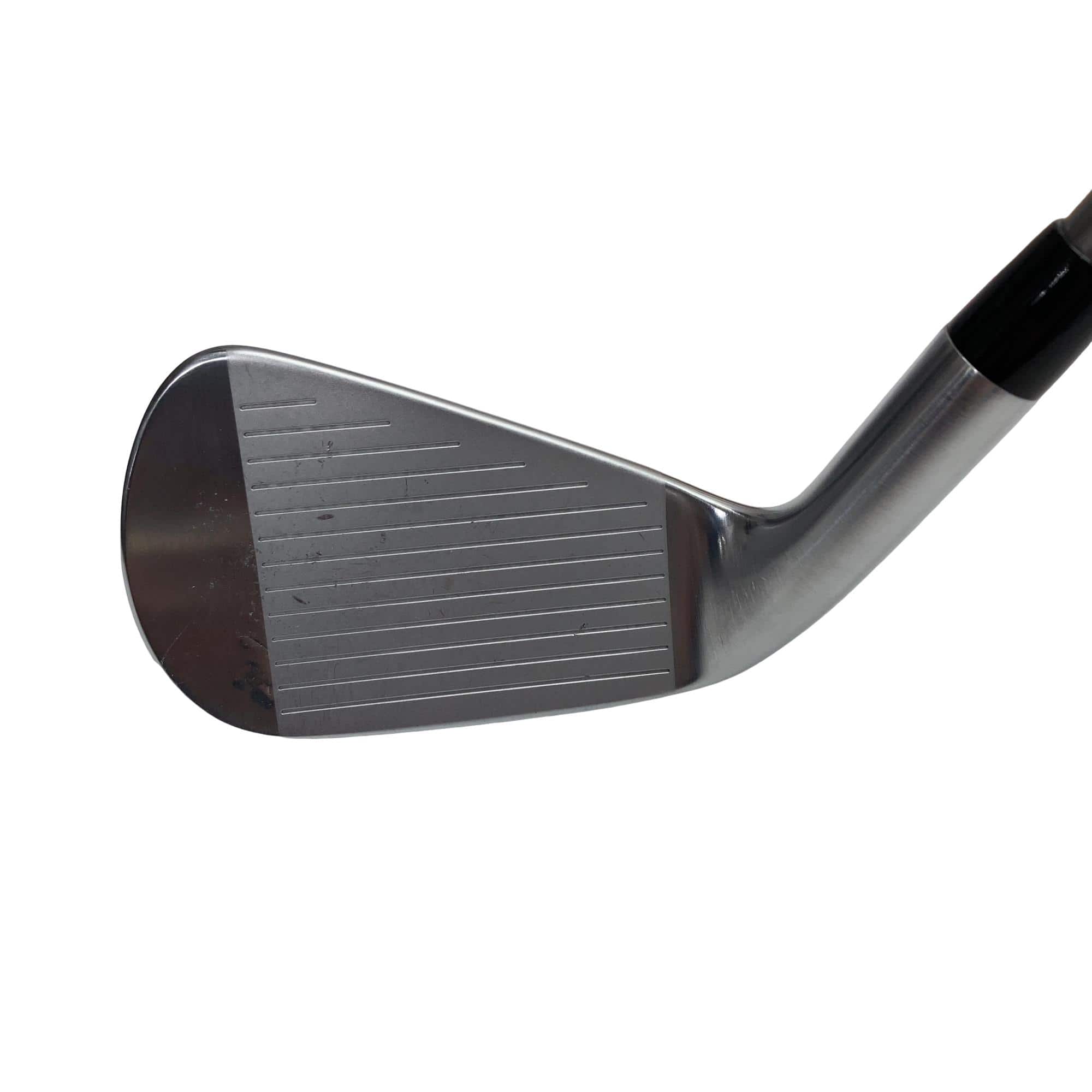 �s���������������@�s�Q�O�O�i�Q�O�Q�P�j�@�T�r�i���{���F�T�{�Z�b�g�j