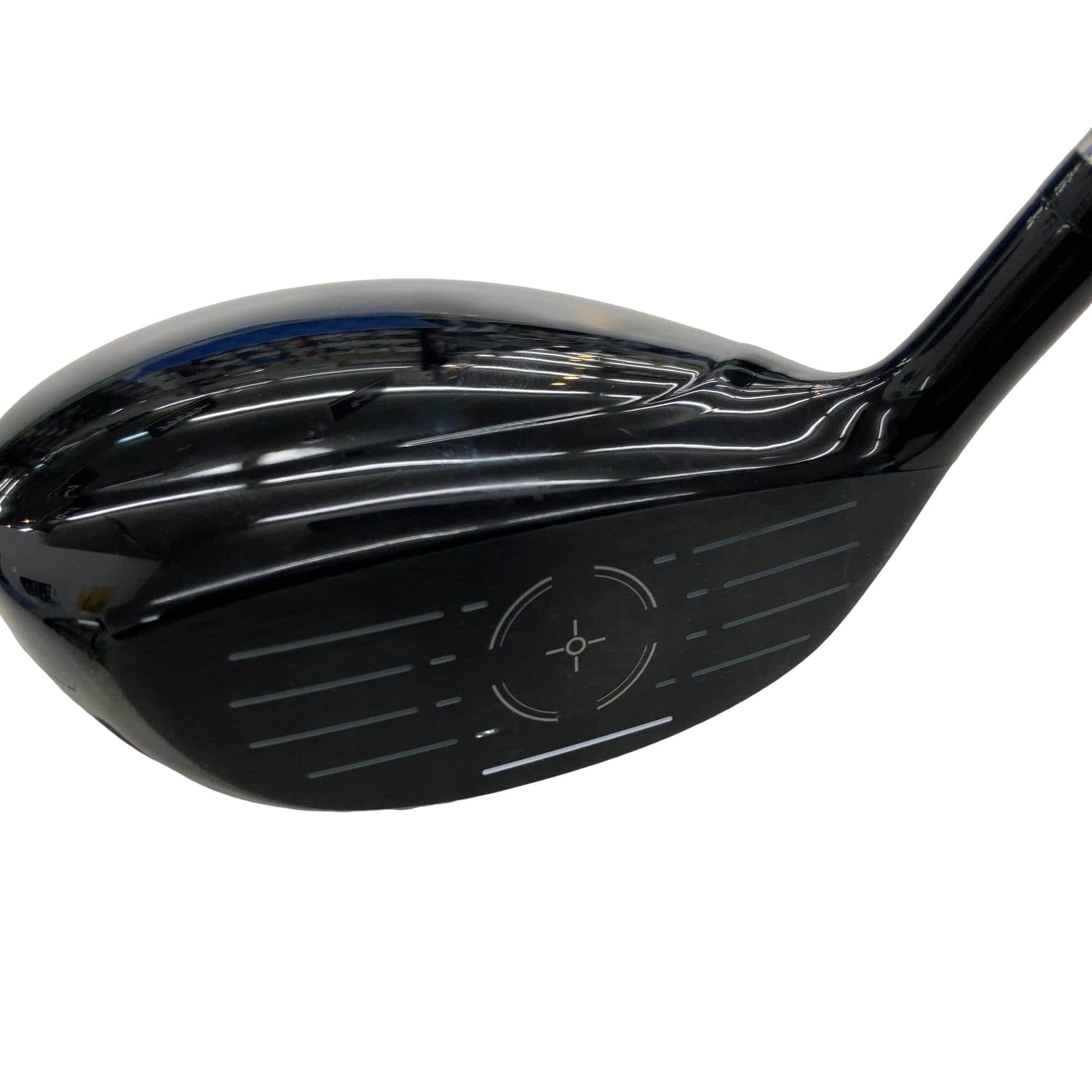 l`idrsx@bnmptdrsiQOQQj@Tv