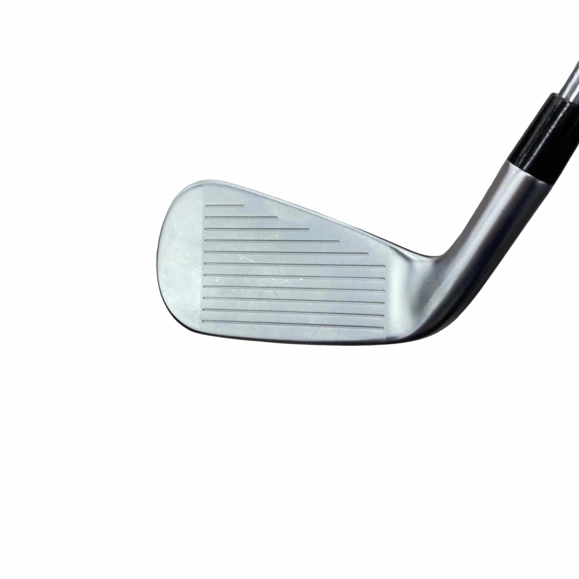 �`�o�d�w�@�t�s�i�Q�O�Q�S�j�@�Q�O°