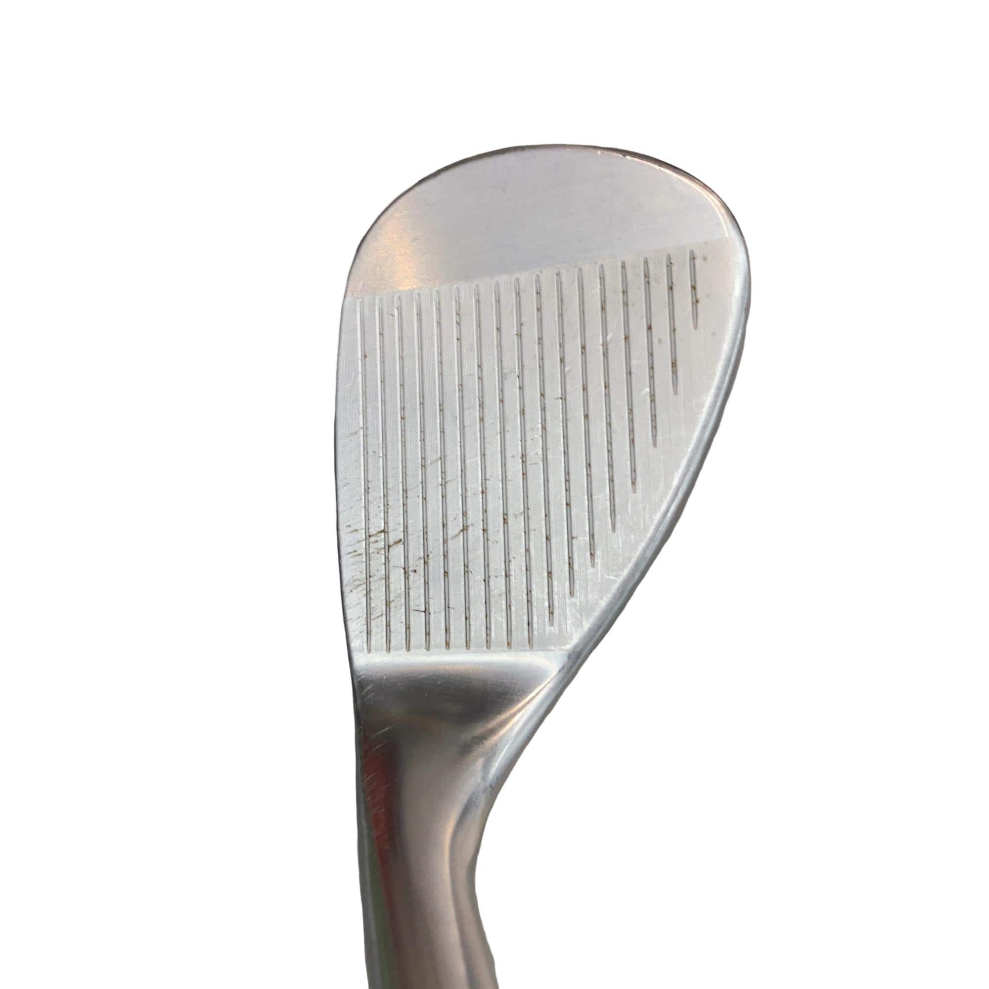 �u�n�j�d�x�@�r�o�h�m�@�l�h�k�k�d�c�@�r�l�X�@�c�A�[�N�����@�T�W°�^�P�O°�r