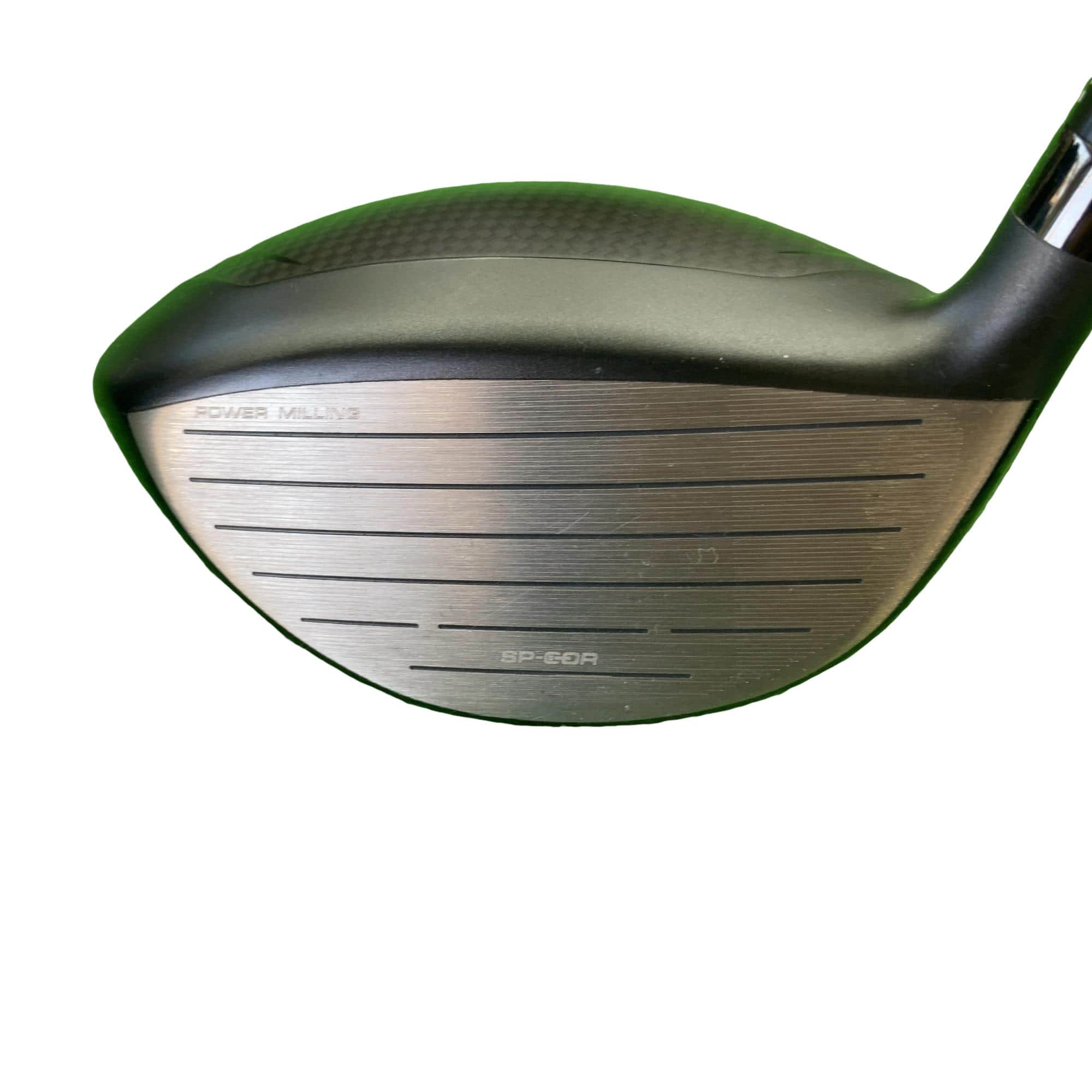 �a�q�h�c�f�d�r�s�n�m�d�@�a�Q�@�@�X�D�T°