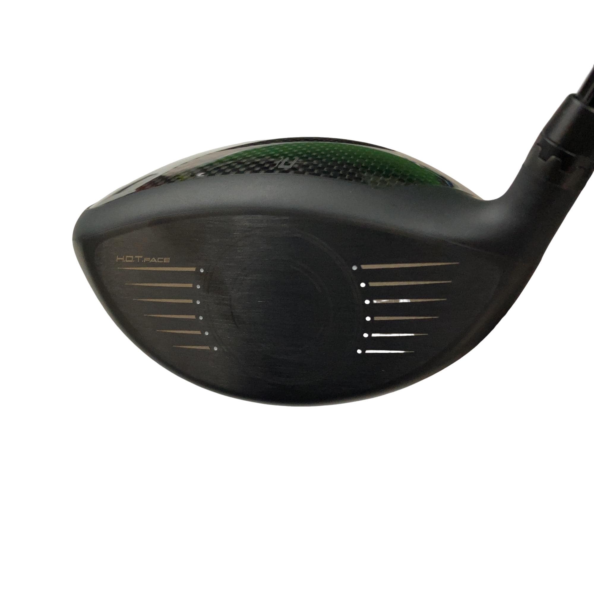 �����������@�`�d�q�n�i�d�s�@�P�O�D�T°