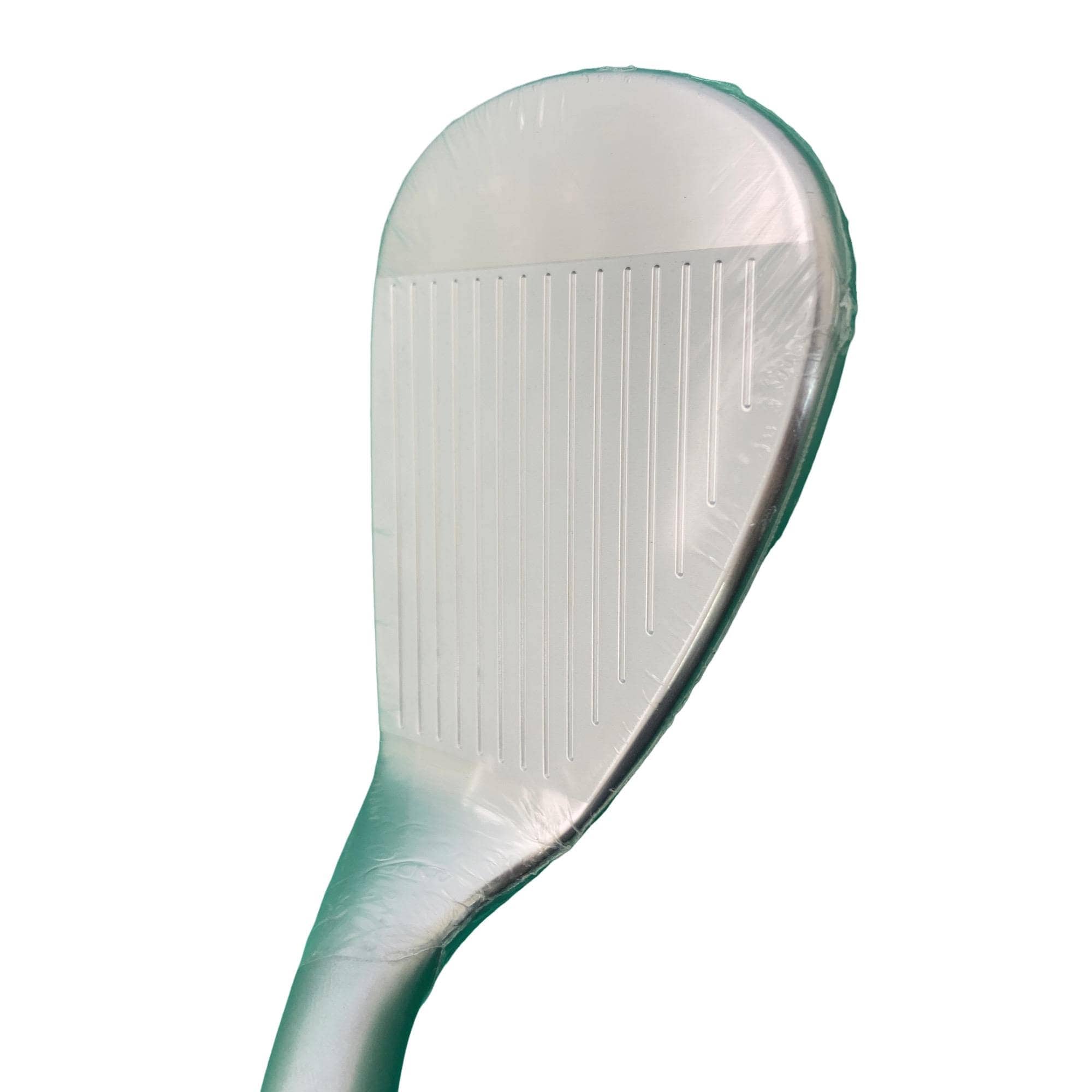 �c�i�|�U�@�T�O°