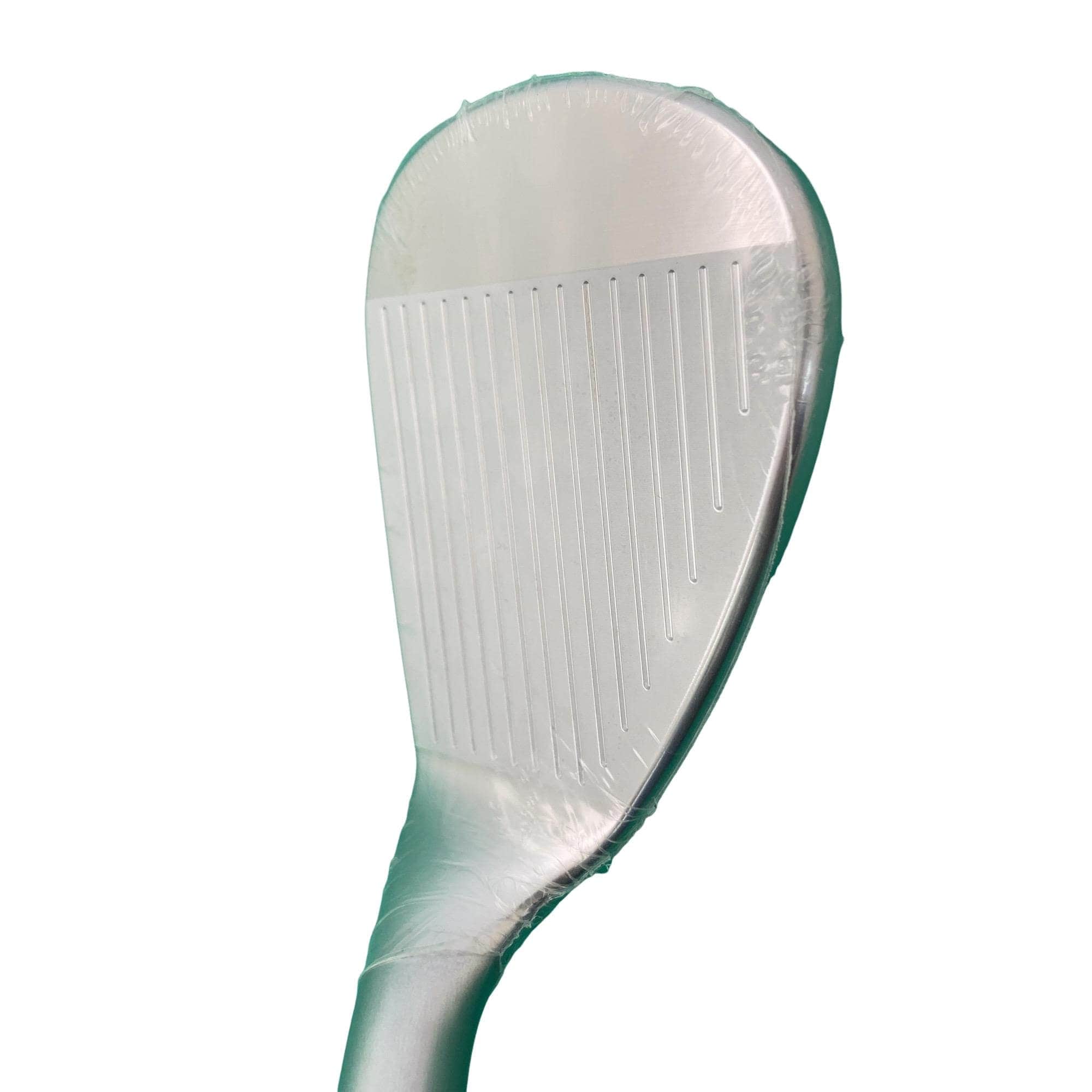 �c�i�|�U�@�T�O°