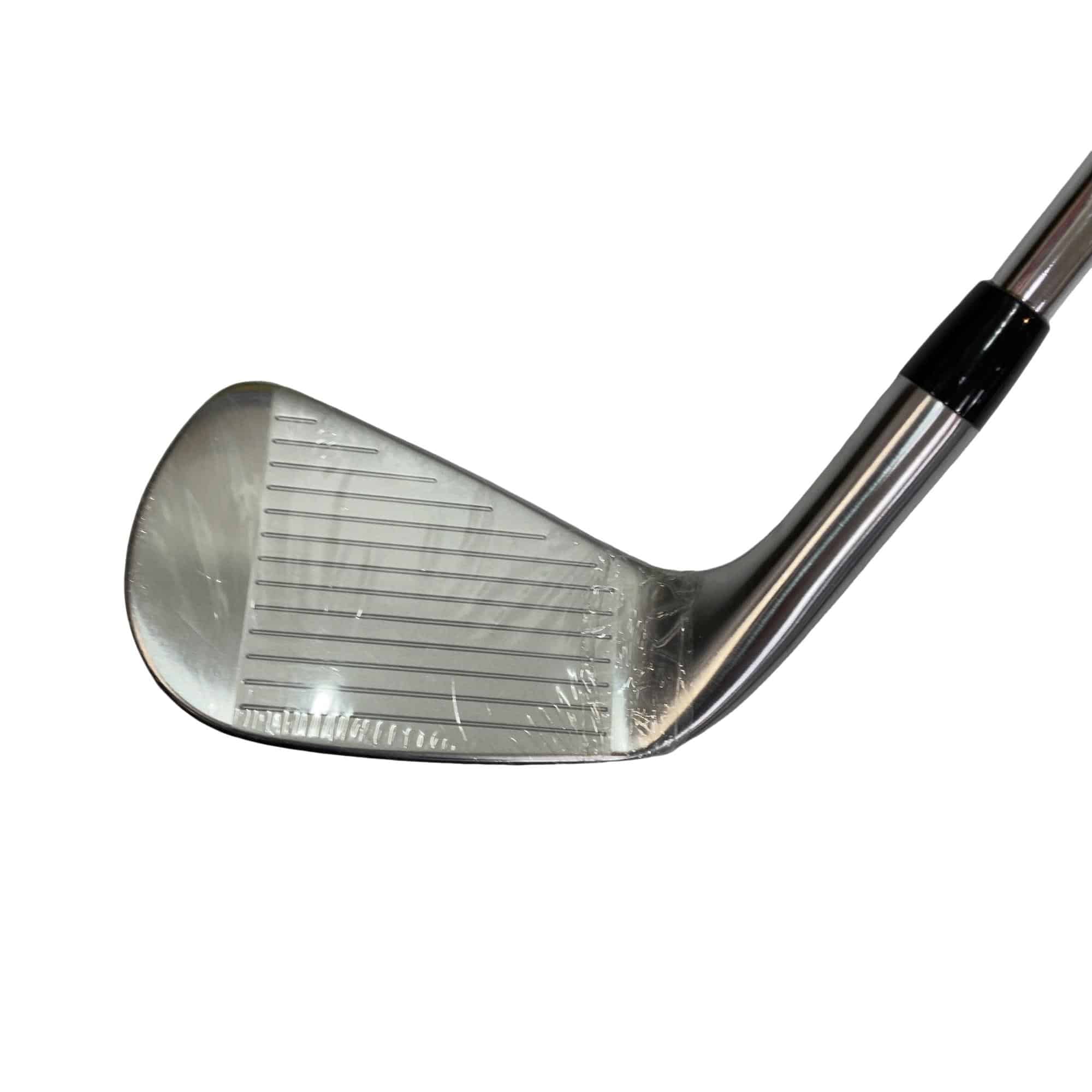 �s���������������@�s�P�O�O�i�Q�O�Q�R�j�@�U�r�i���{���F�U�{�Z�b�g�j