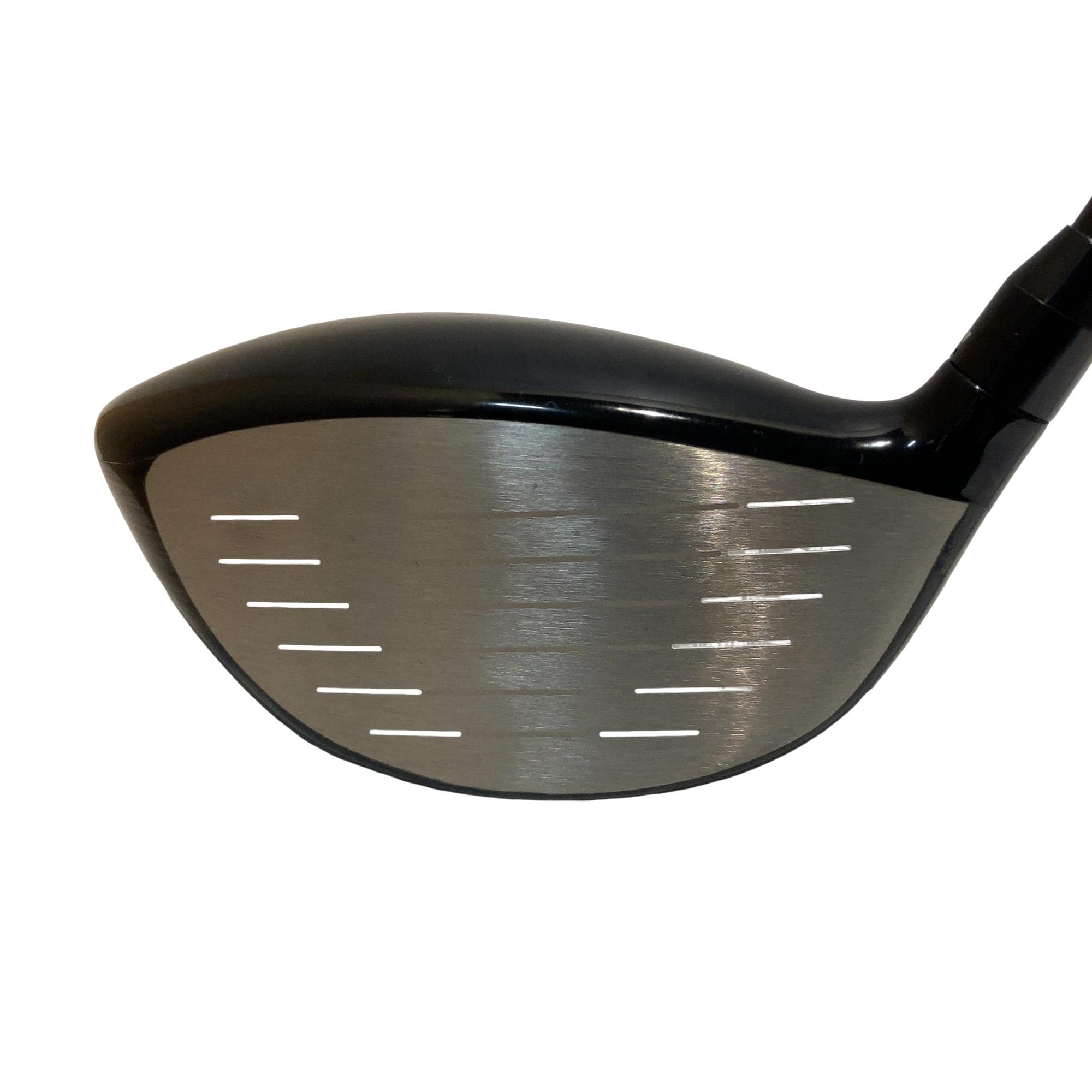 �q�r�@�e�@�T�i�Q�O�Q�O�j�@�@�X�D�T°