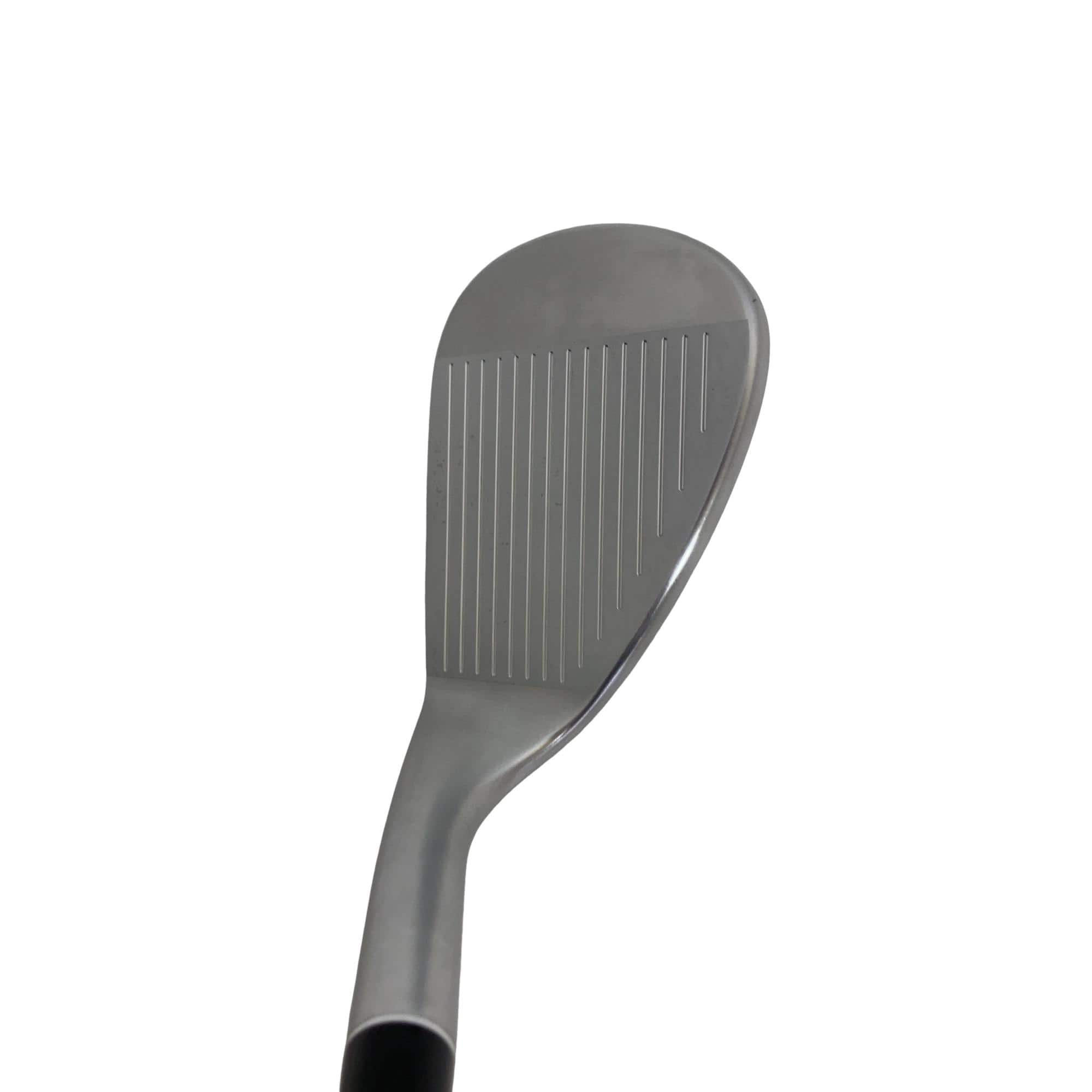 �c�i�|�U�@�T�Q°