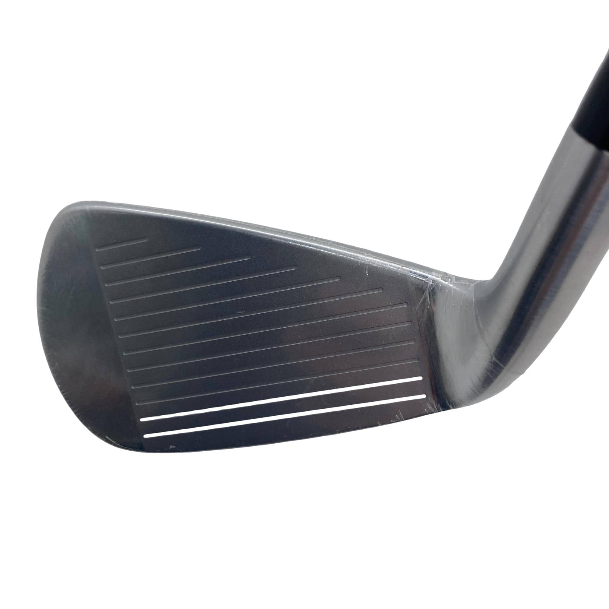 �a�q�h�c�f�d�r�s�n�m�d�@�Q�R�R�g�e�@�T�r�i���{���F�T�{�Z�b�g�j