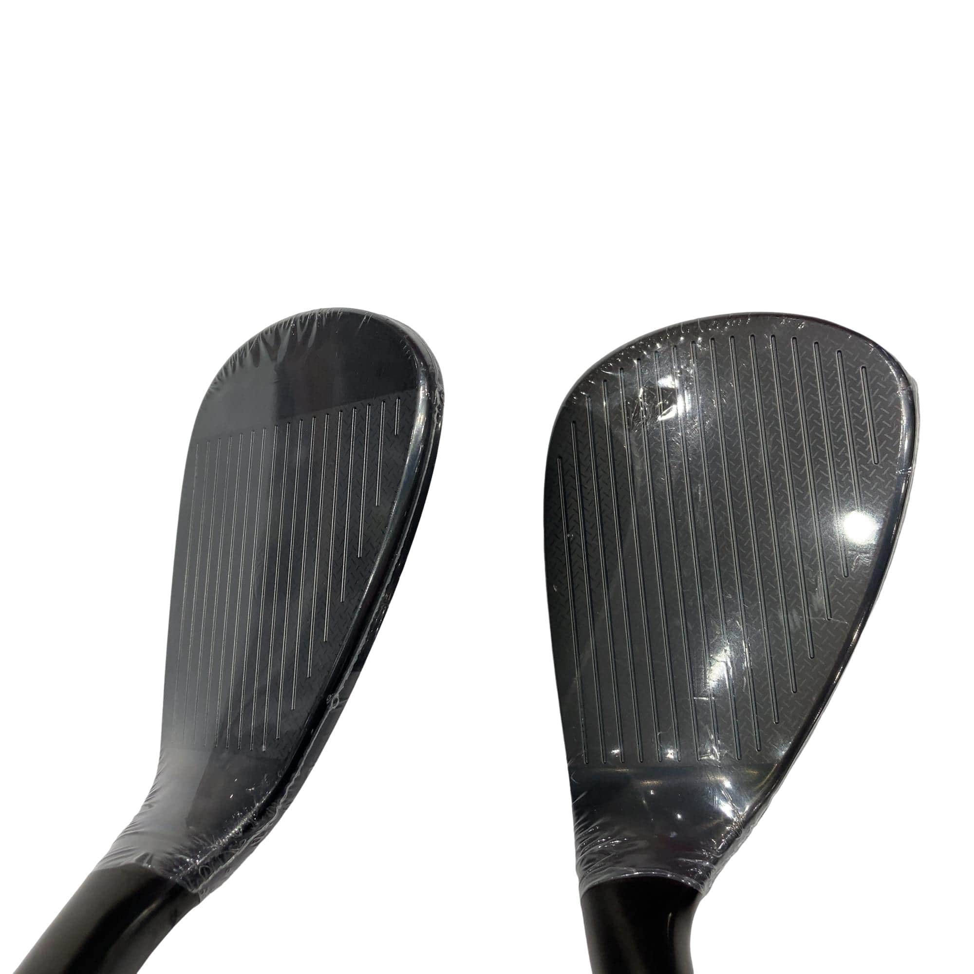 �m�d�w�f�d�m�@�e�n�q�f�d�c�@�v�d�c�f�d�@�c�k�b�@�k�������������@�Q�{�Z�b�g�i�T�Q°���T�U°�j