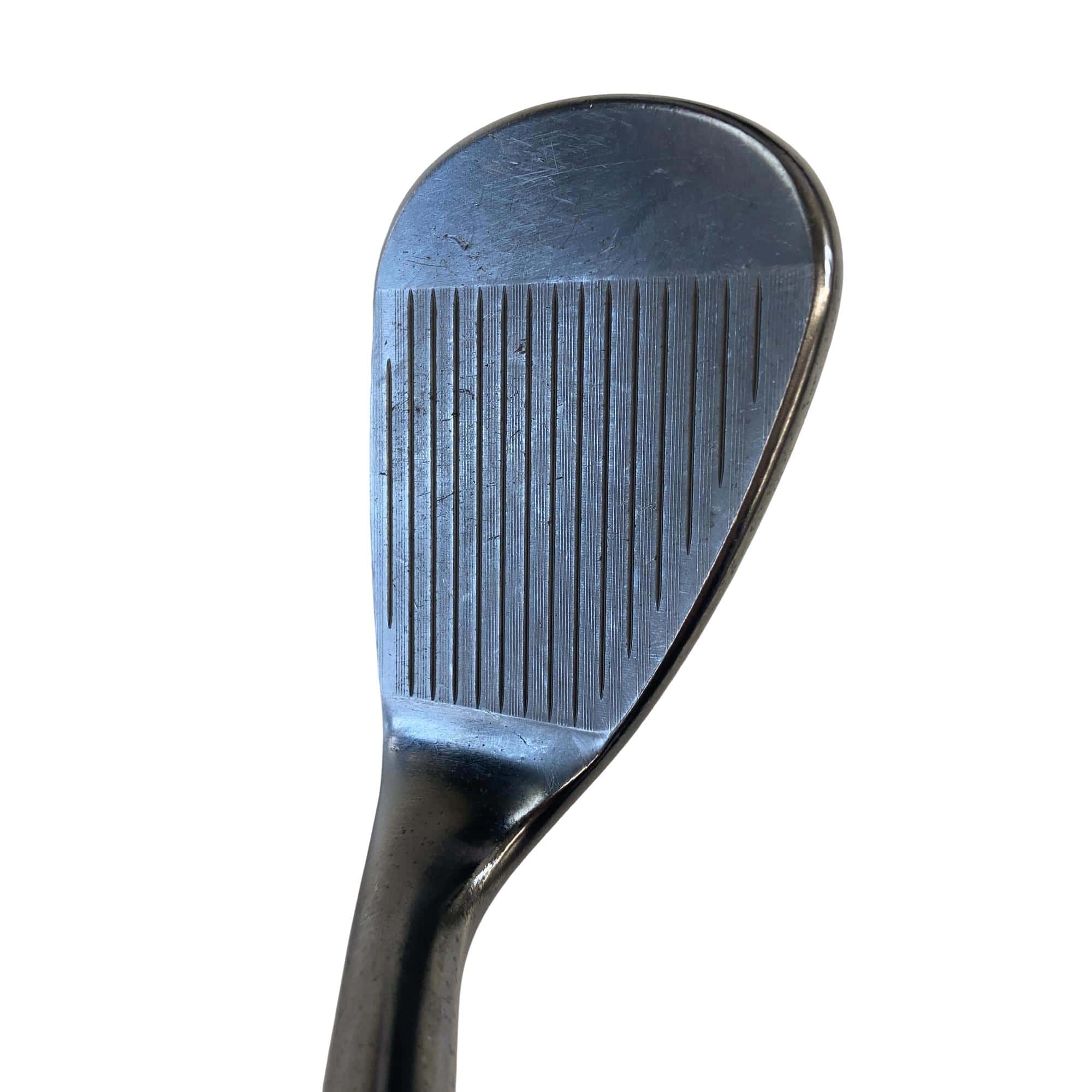 �l�c�@�T�@�i�`�v�r�@�c�A�[�O���[�@�T�S°�^�P�O°�r