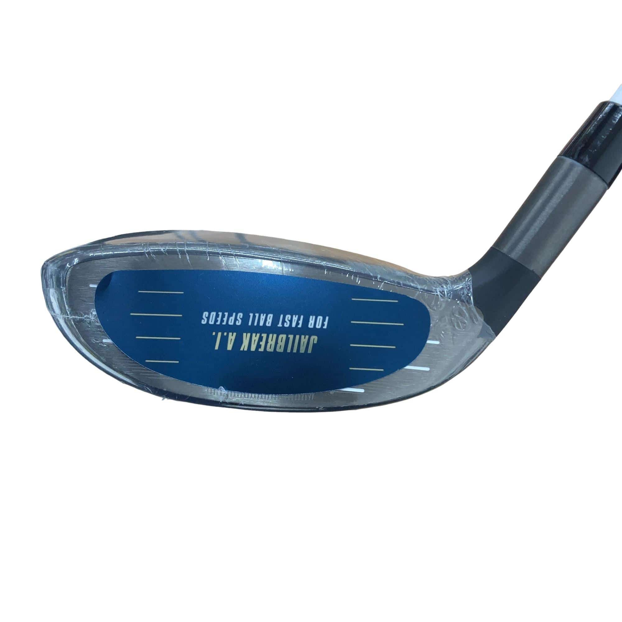 �o�`�q�`�c�x�l�@�l�`�w�@�e�`�r�s�@�R�v�@���f�B�[�X