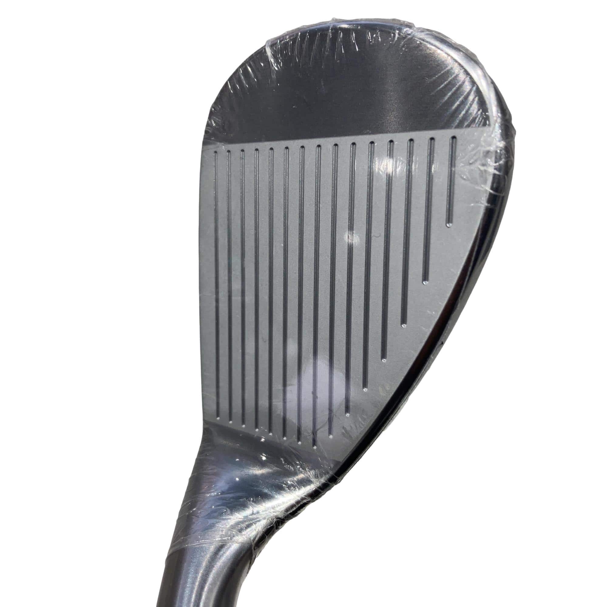 �c�i�|�U�@�T�O°