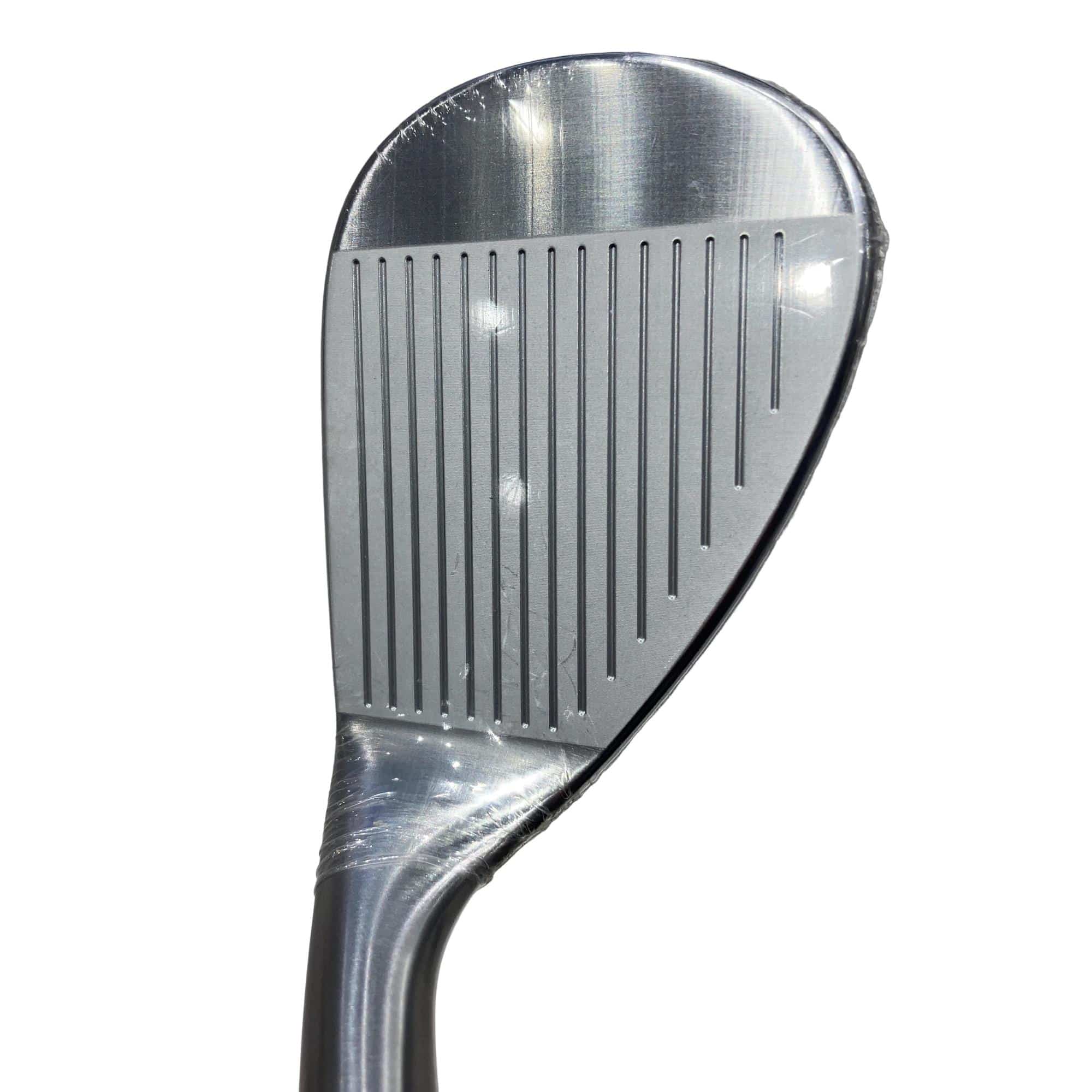 �c�i�|�U�@�T�U°