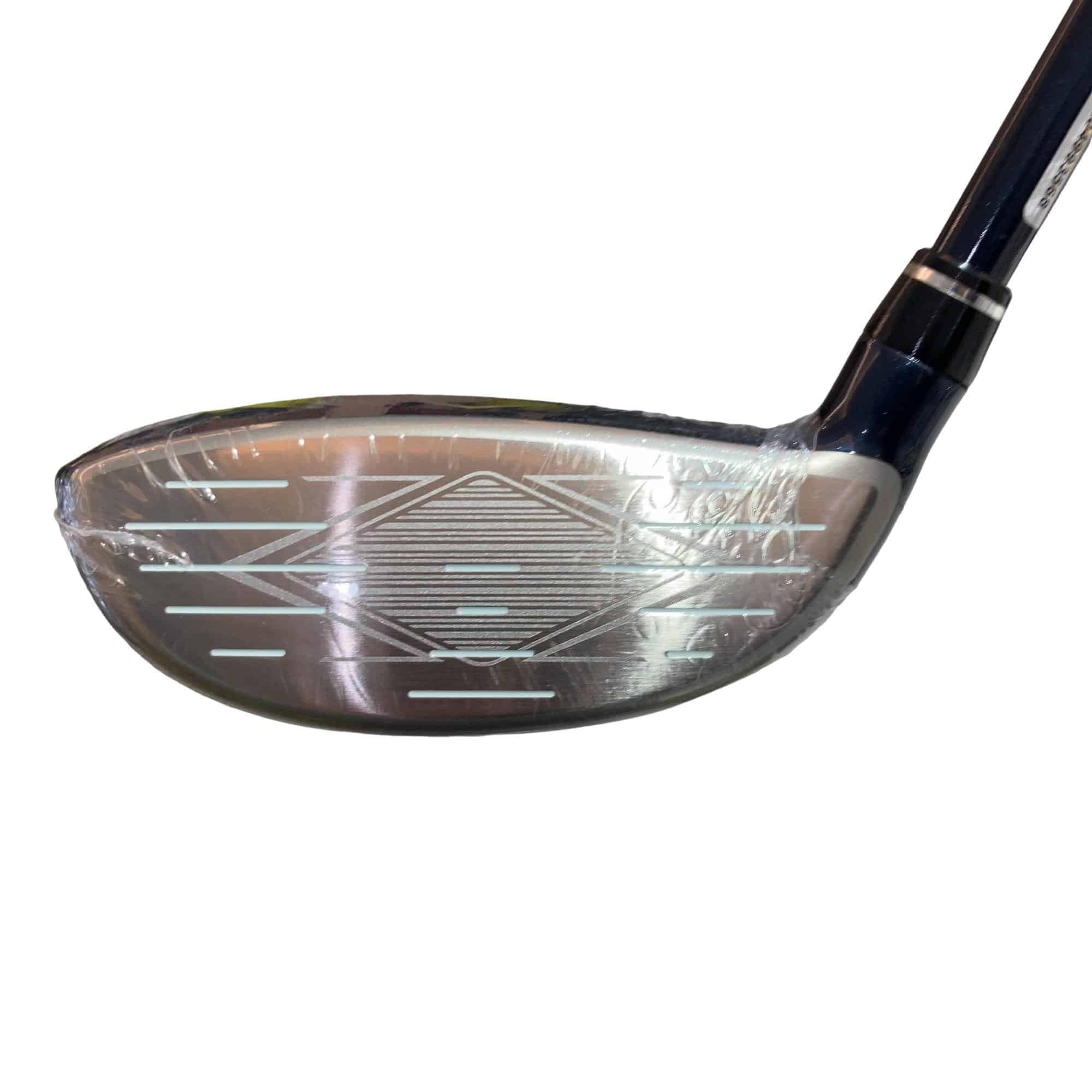 �w�w�h�n�i�Q�O�Q�Q�j�@�T�v