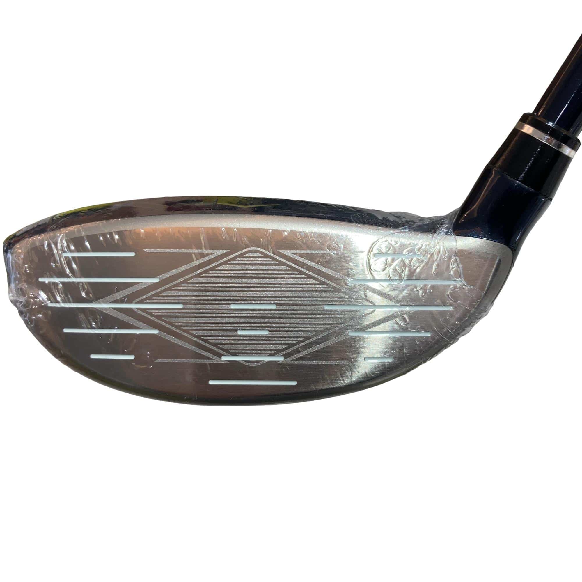 �w�w�h�n�i�Q�O�Q�Q�j�@�T�v