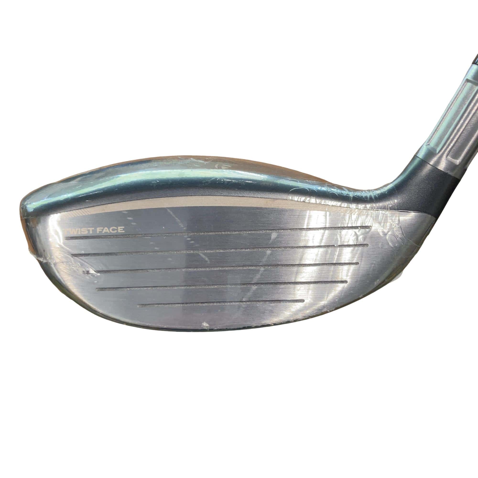 �r�s�d�`�k�s�g�Q�@�g�c�@�T�v�@���f�B�[�X