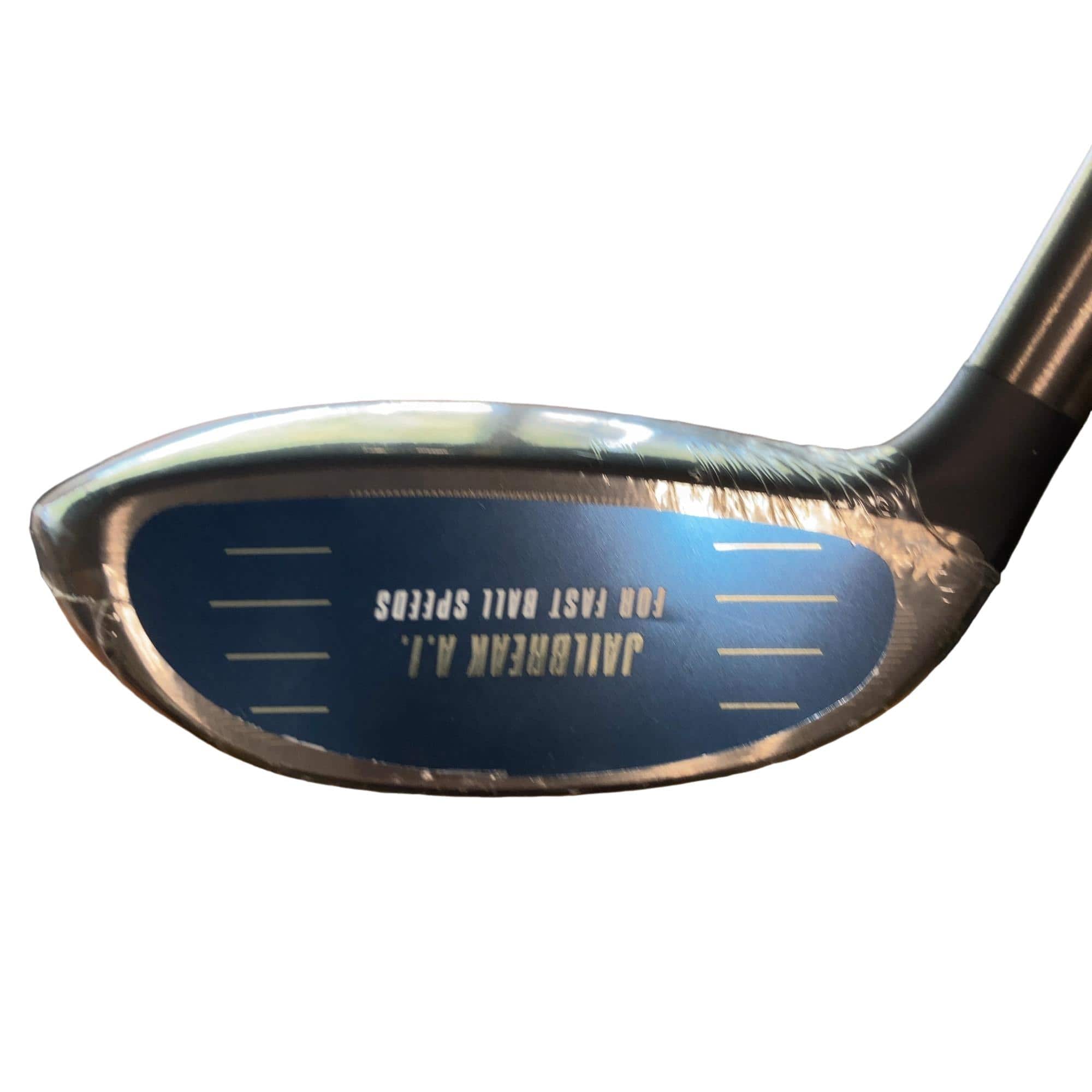 �o�`�q�`�c�x�l�@�l�`�w�@�e�`�r�s�@�V�v�@���f�B�[�X