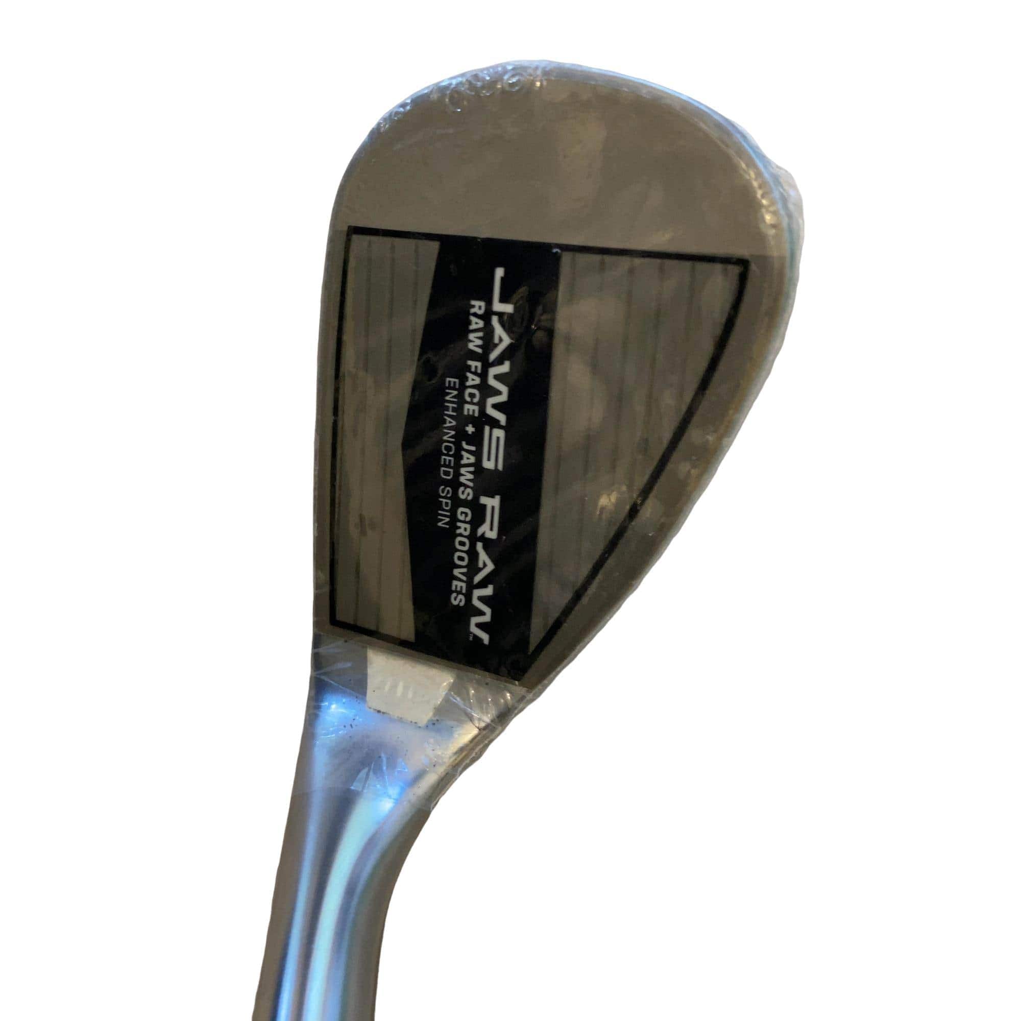 �i�`�v�r�@�q�`�v�@�N�������b�L�@�T�U°�^�P�O°�r