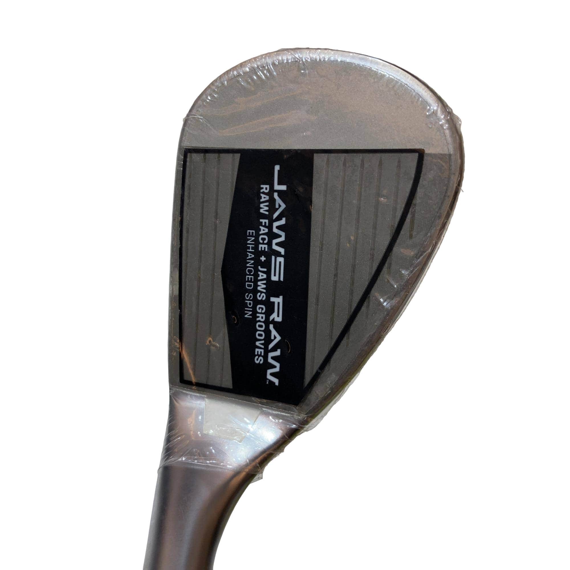 �i�`�v�r�@�q�`�v�@�N�������b�L�@�T�W°�^�O�W°�y