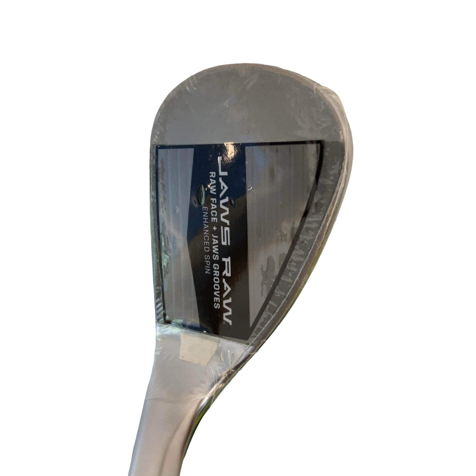 �i�`�v�r�@�q�`�v�@�N�������b�L�@�T�W°�^�O�W°�y