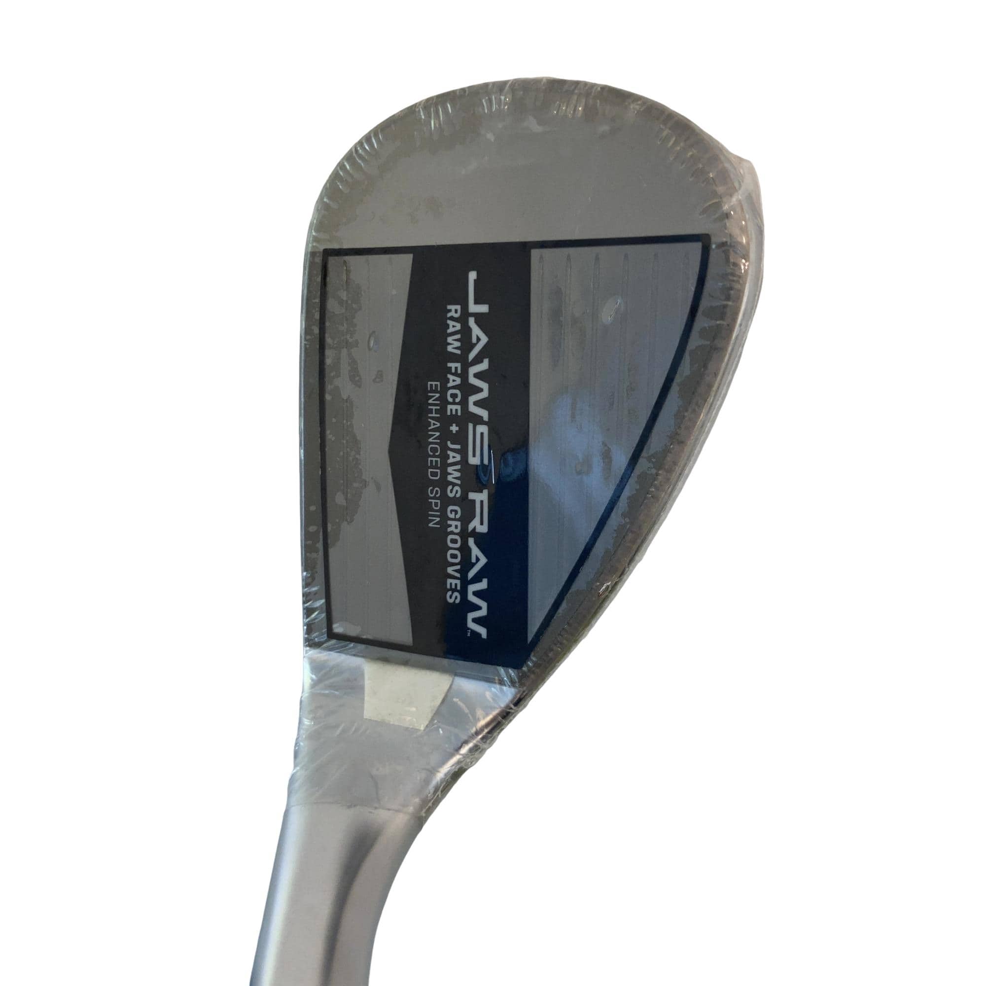 �i�`�v�r�@�q�`�v�@�N�������b�L�@�T�W°�^�P�O°�r