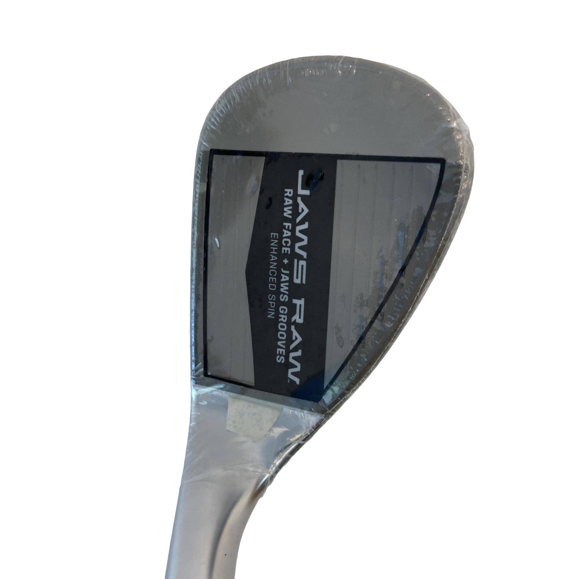 �i�`�v�r�@�q�`�v�@�N�������b�L�@�T�W°�^�P�Q°�w