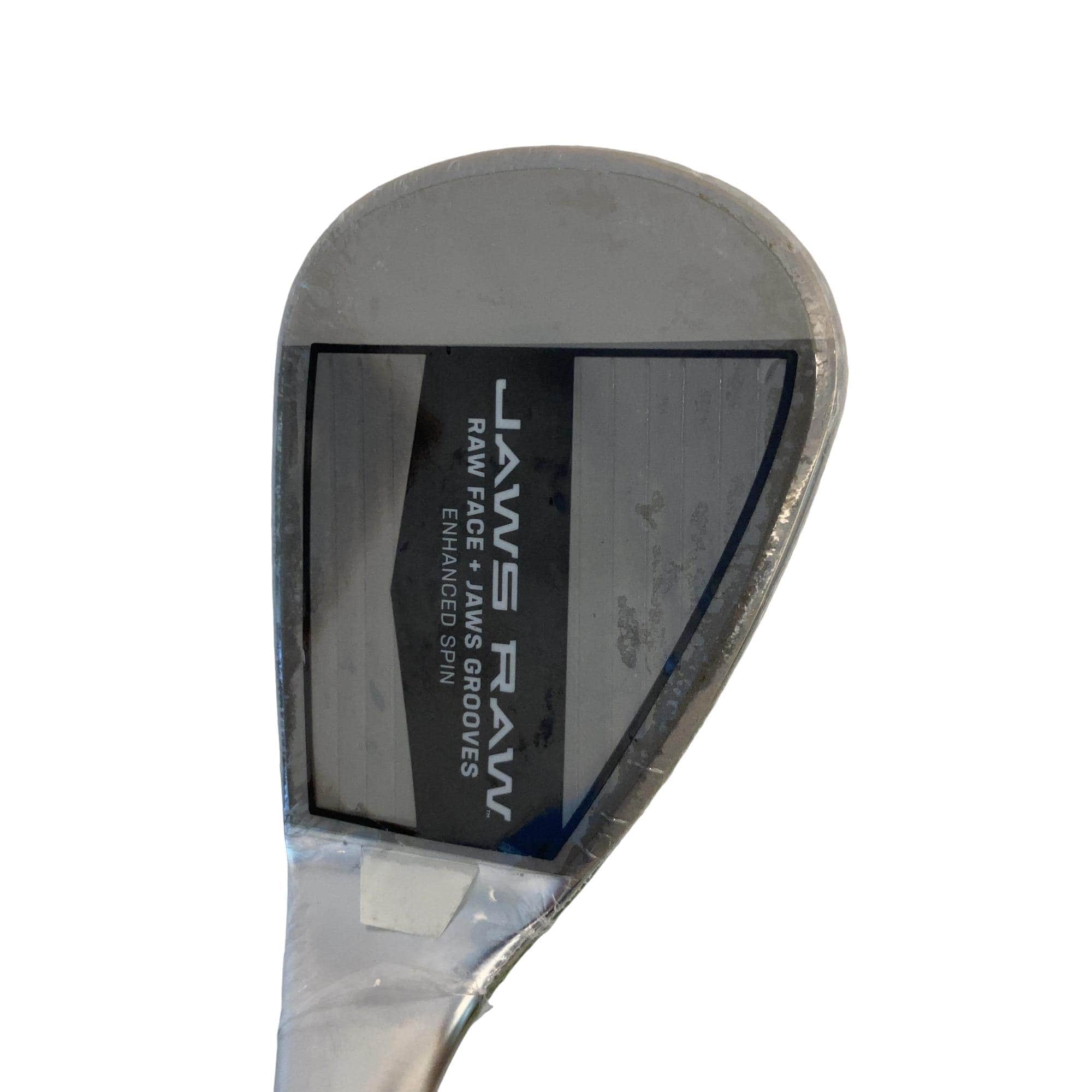 �i�`�v�r�@�q�`�v�@�N�������b�L�@�T�W°�^�P�Q°�w