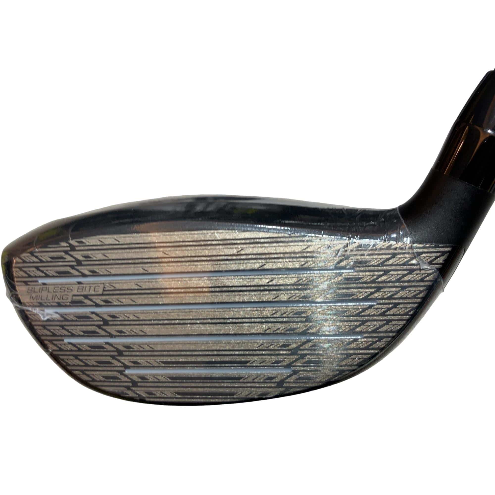 �a�q�h�c�f�d�r�s�n�m�d�@�a�Q�@�g�s�@�R�v