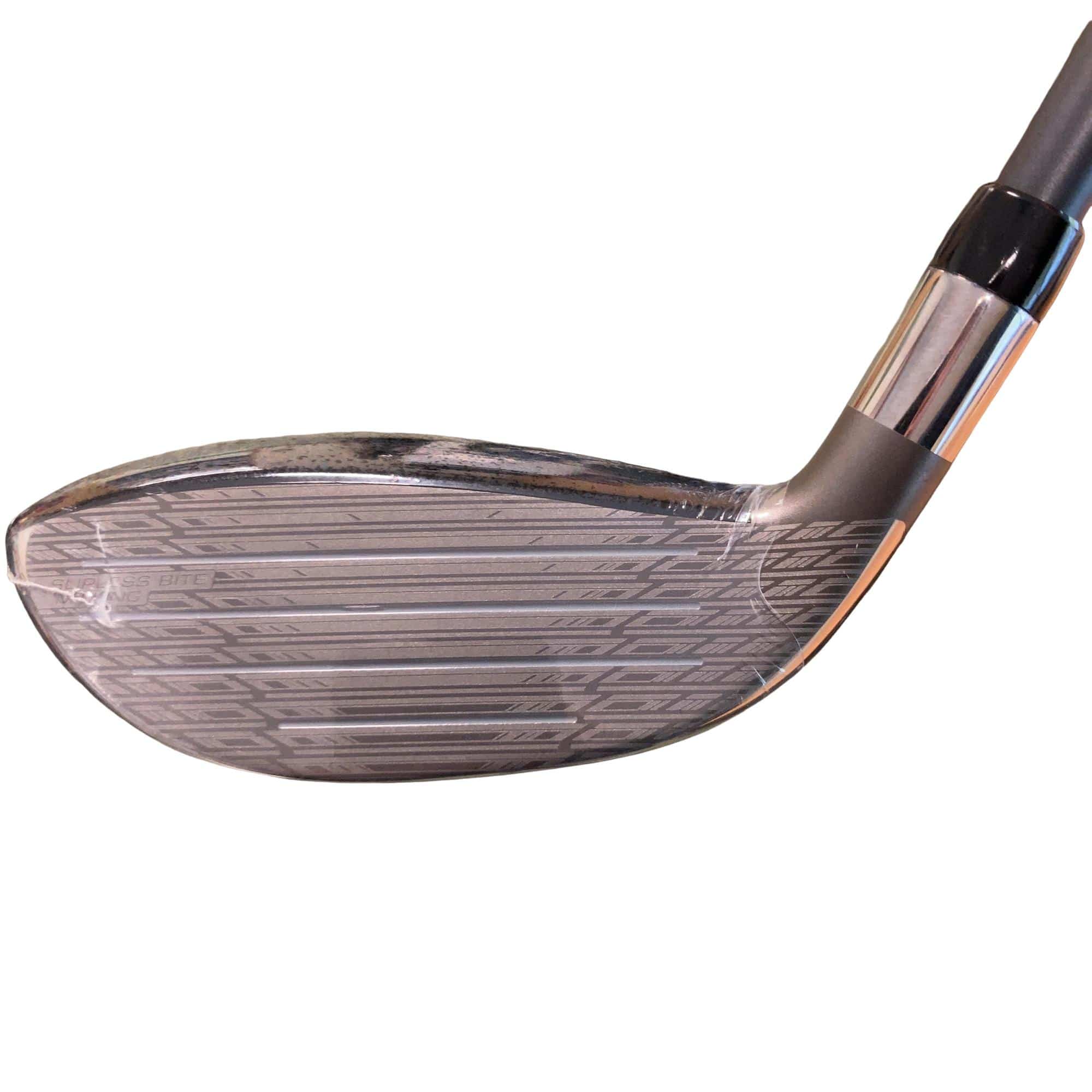 �a�q�h�c�f�d�r�s�n�m�d�@�a�Q�@�g�s�@�g�S