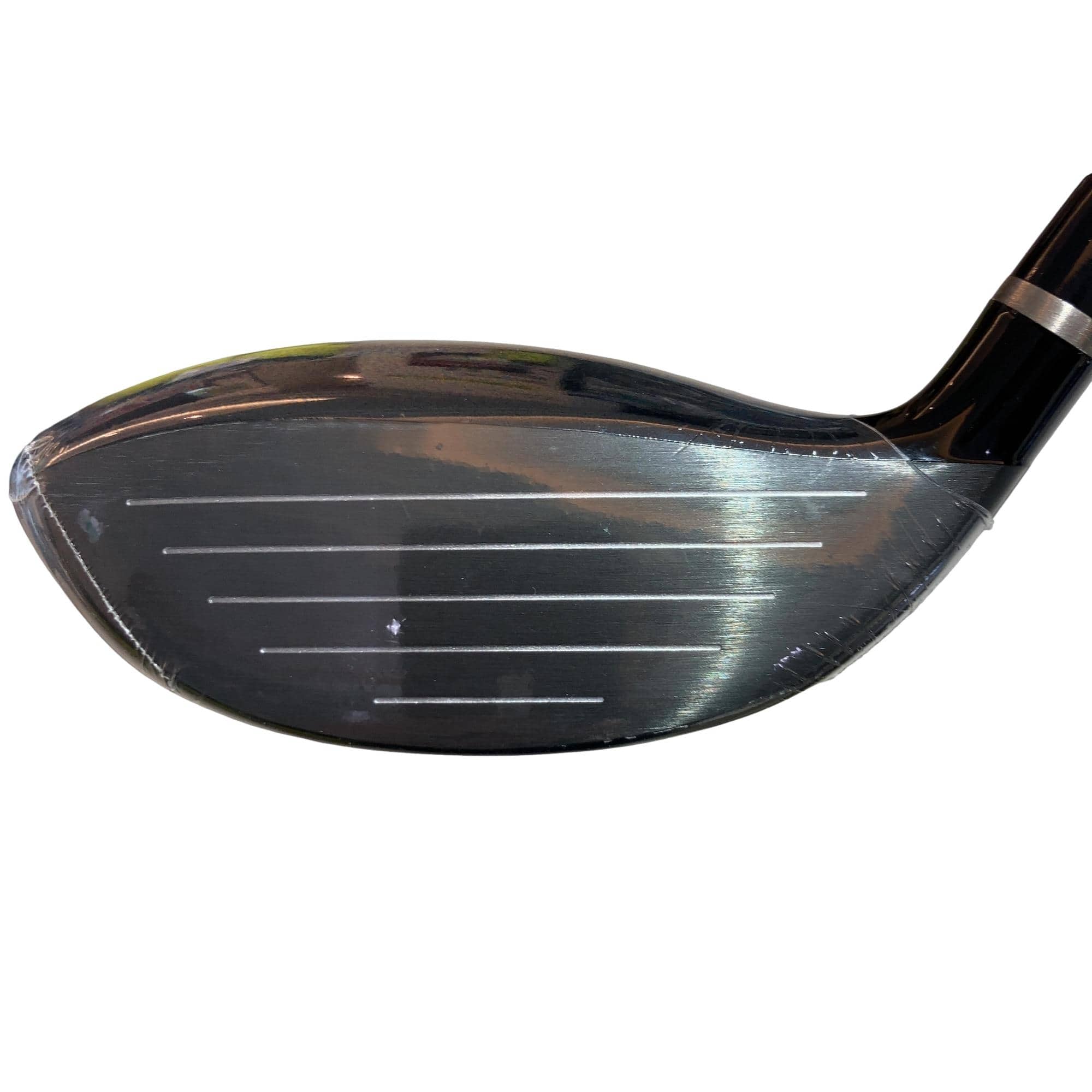 �q�l�w�@�u�c�i�Q�O�Q�S�j�@�R�v