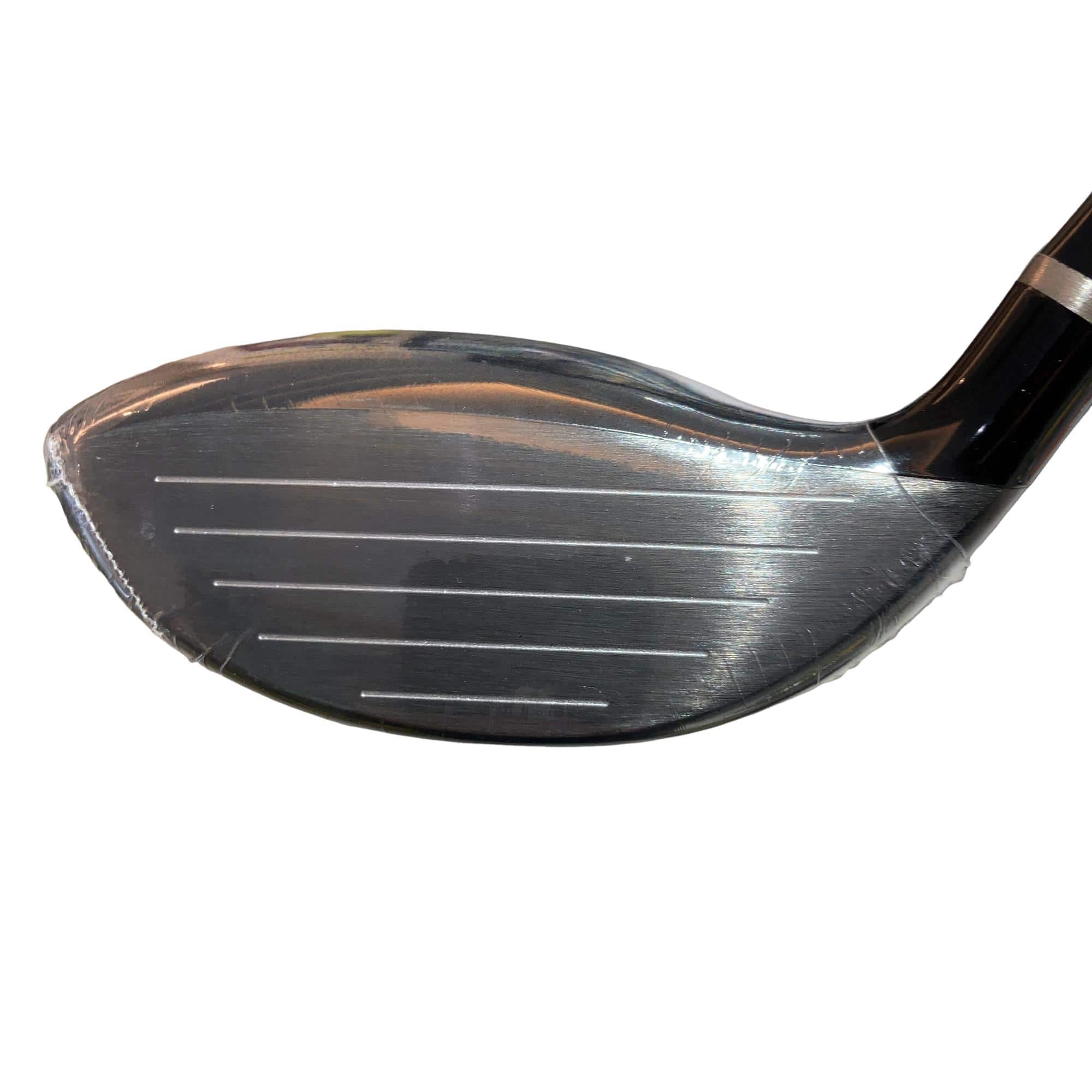 �q�l�w�@�u�c�i�Q�O�Q�S�j�@�T�v