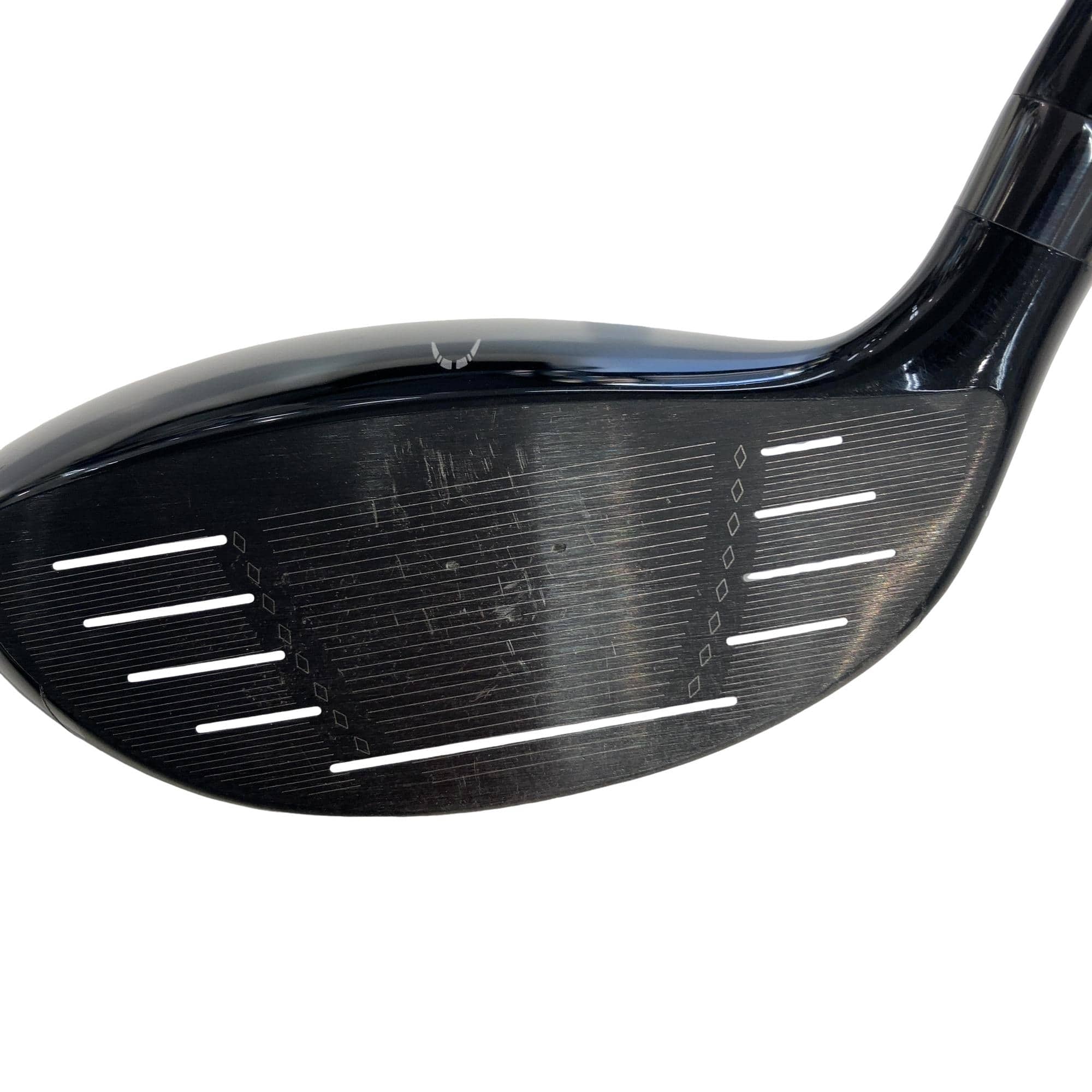 �o�g�x�y�i�Q�O�P�X�j�@�T�v