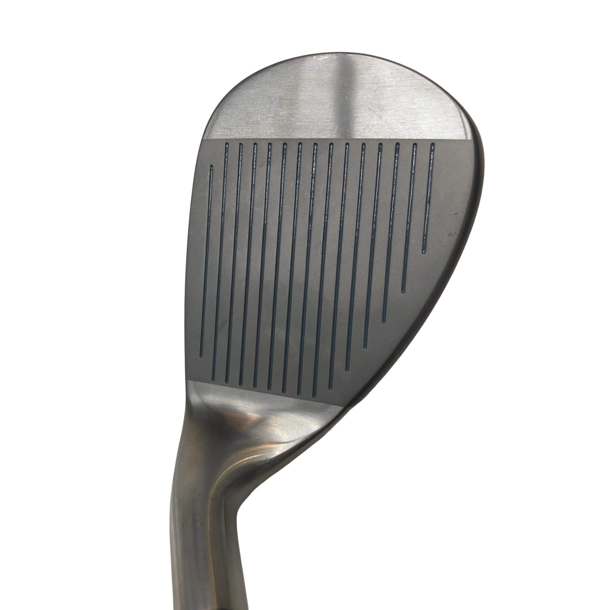 �r�b�t�c�@�T�Q°