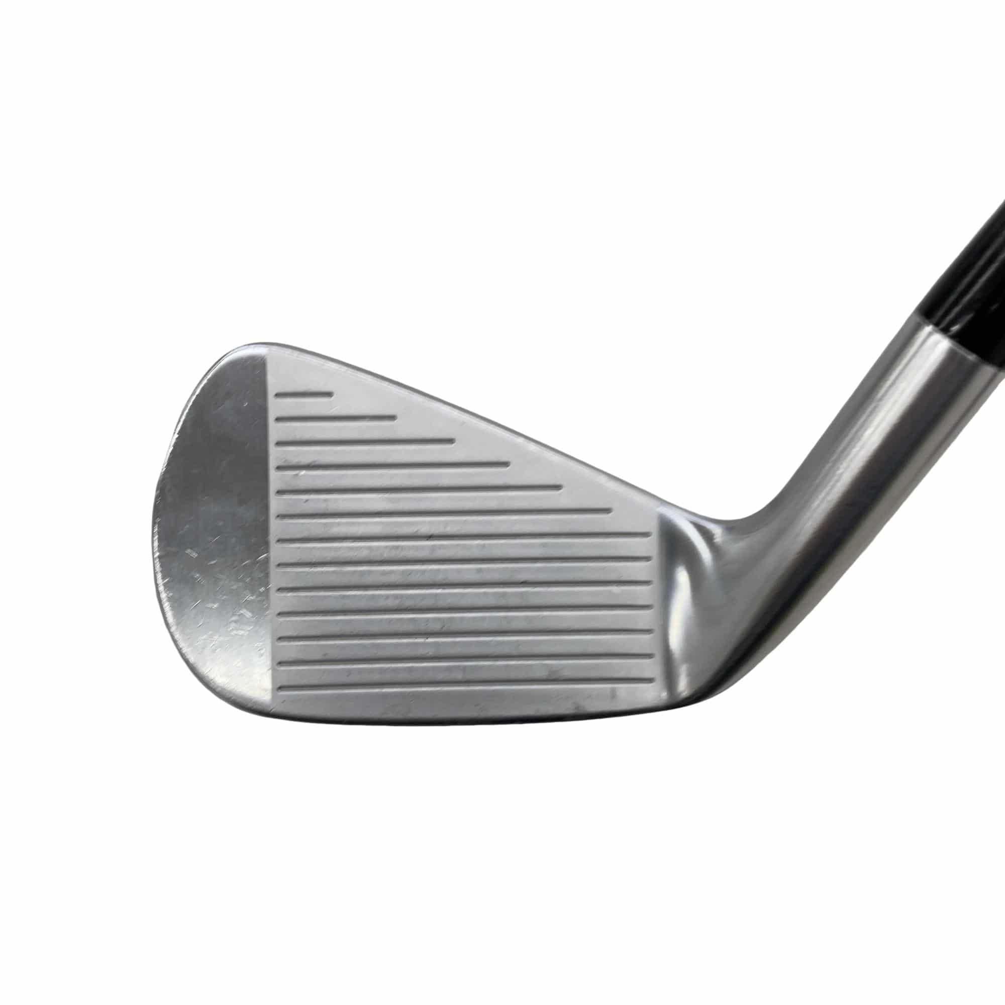 �s�n�t�q�@�a�@�Q�O�P�b�a�@�U�r�i���{���F�U�{�Z�b�g�j