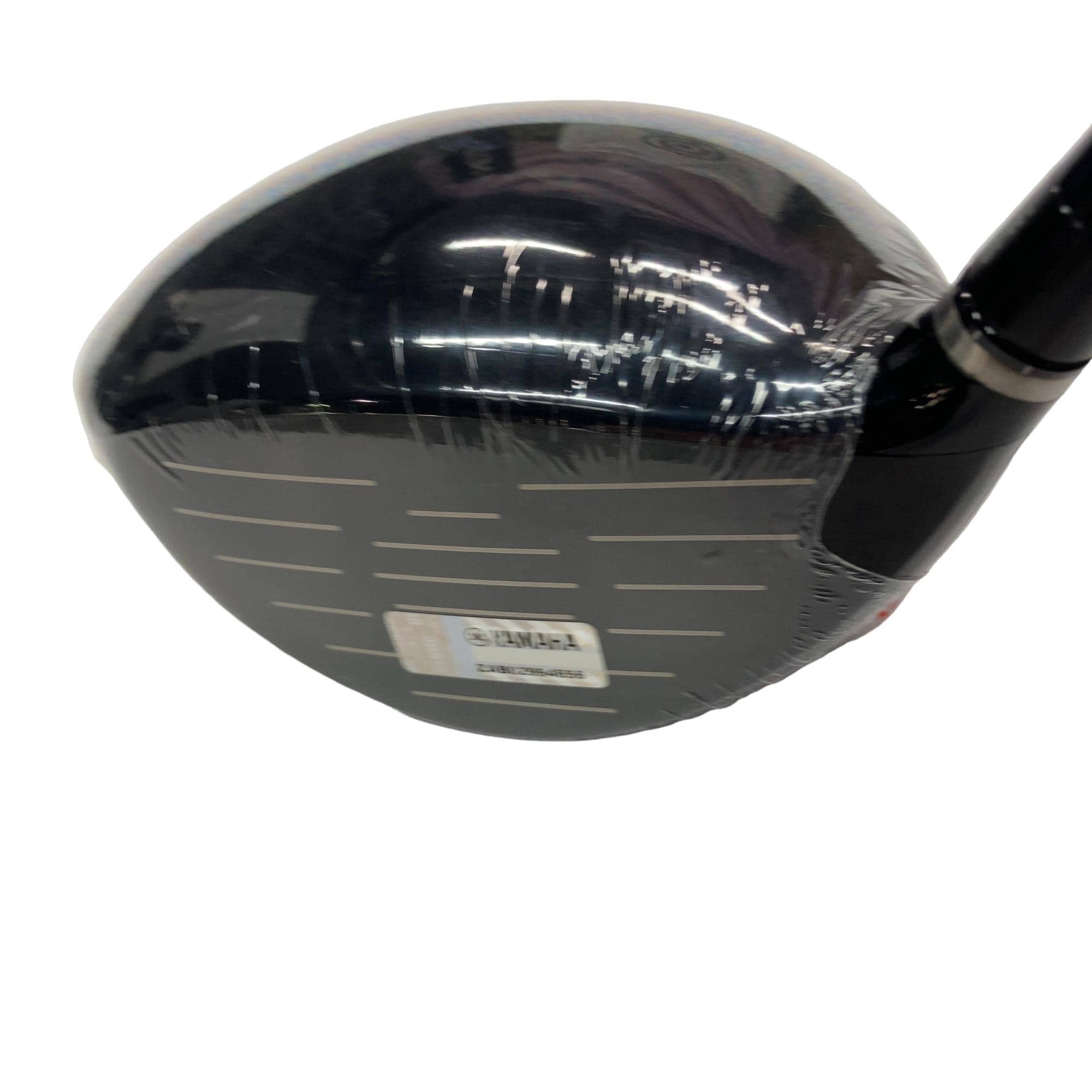 �q�l�w�@�u�c�^�l�i�Q�O�Q�S�j�@�P�O�D�T°