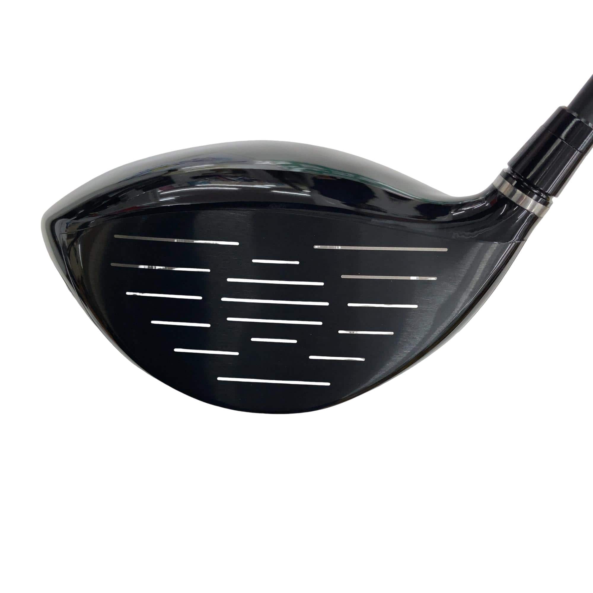 �q�l�w�@�u�c�^�l�i�Q�O�Q�S�j�@�P�O�D�T°