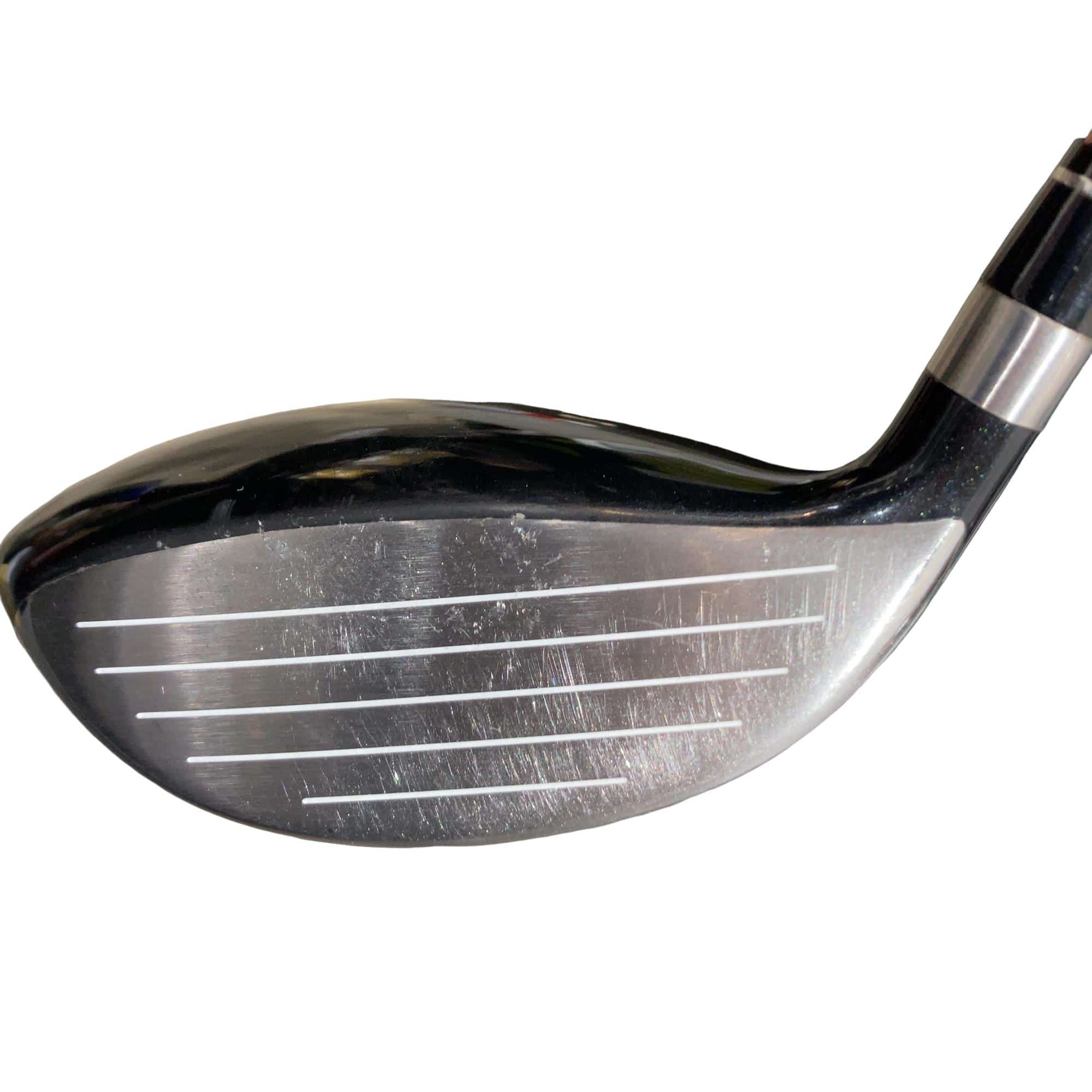 �s�n�t�q�@�v�n�q�k�c�@�s�v�V�S�V�@�R�v