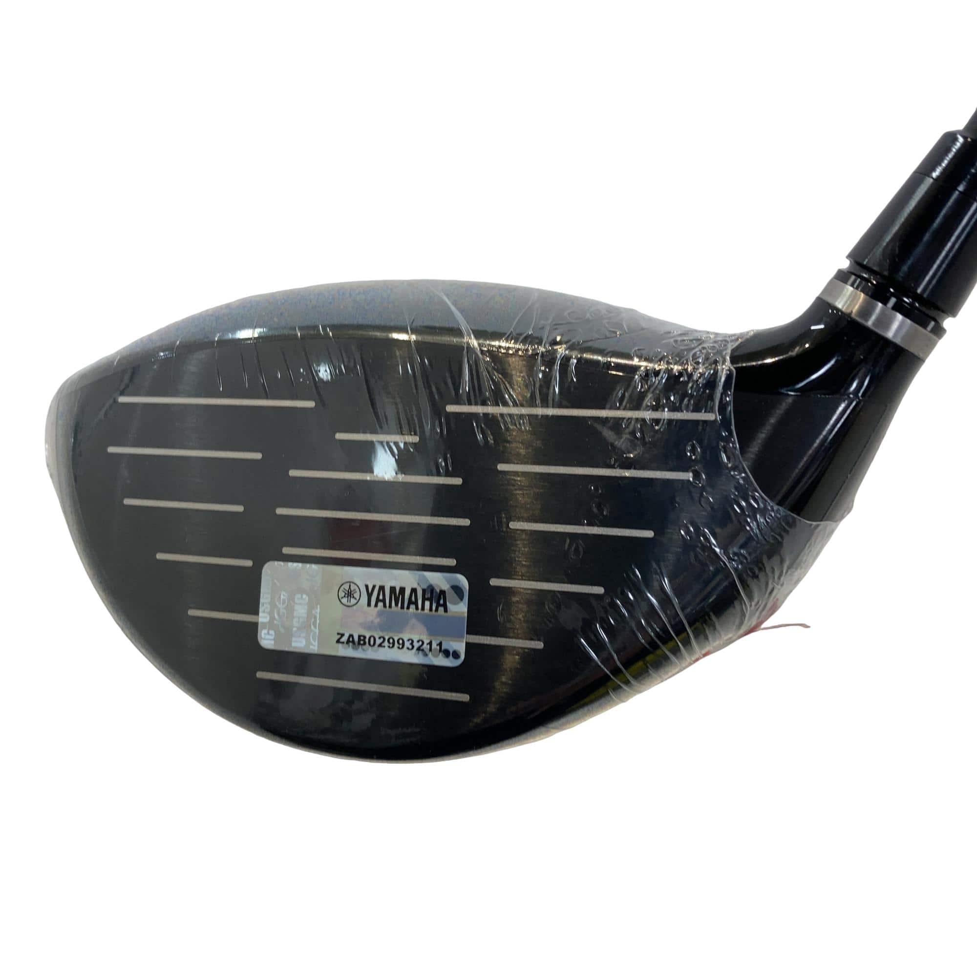 �q�l�w�@�u�c�^�l�i�Q�O�Q�S�j�@�P�O�D�T°