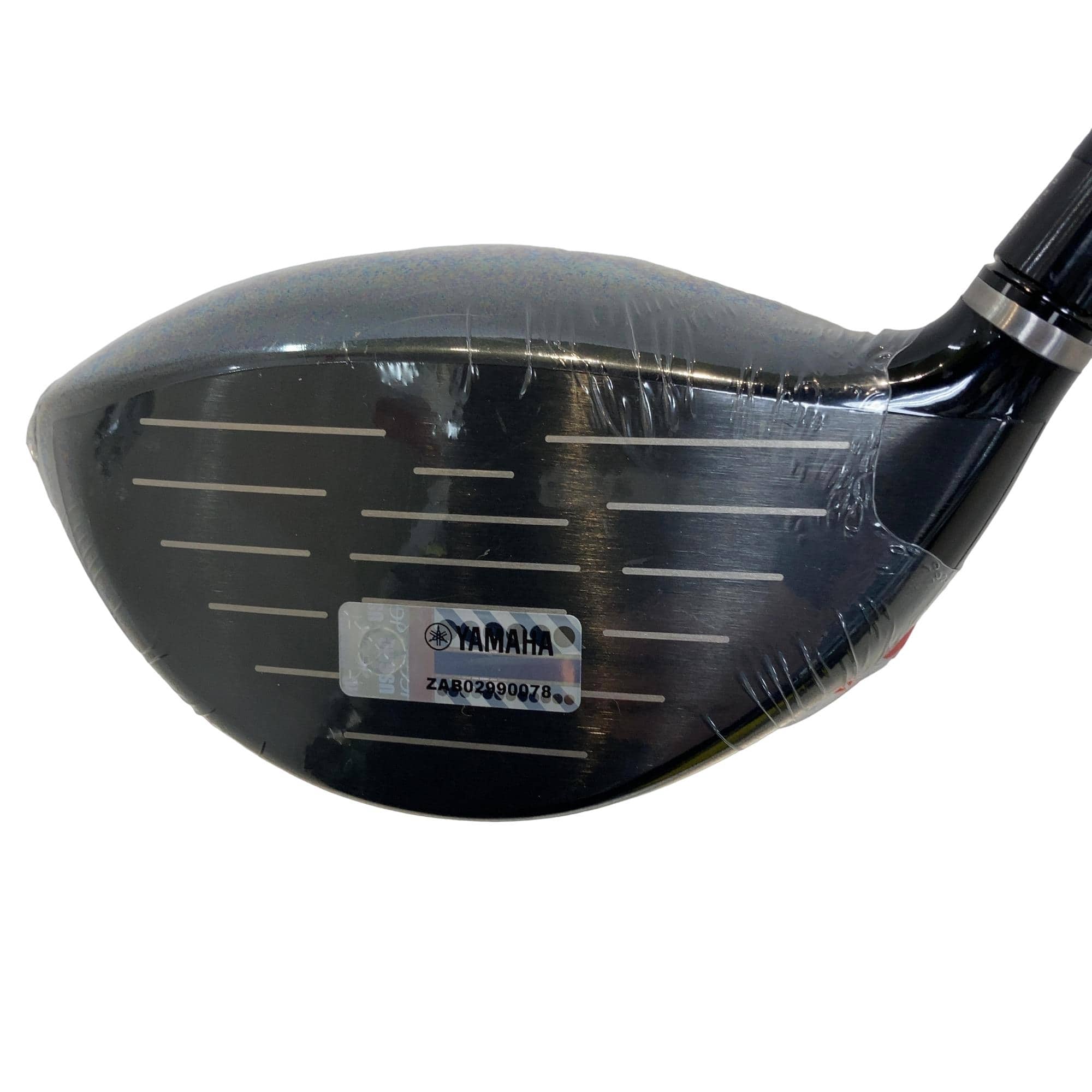 �q�l�w�@�u�c�^�l�i�Q�O�Q�S�j�@�P�O�D�T°