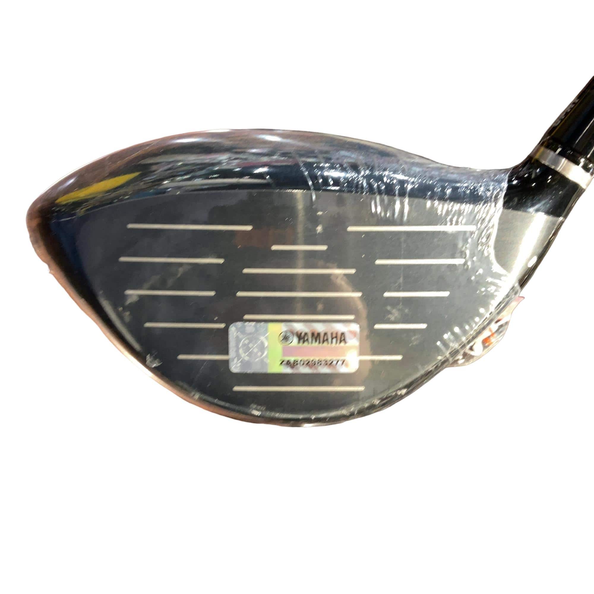 �q�l�w�@�u�c�^�q�i�Q�O�Q�S�j�@�@�X�D�T°