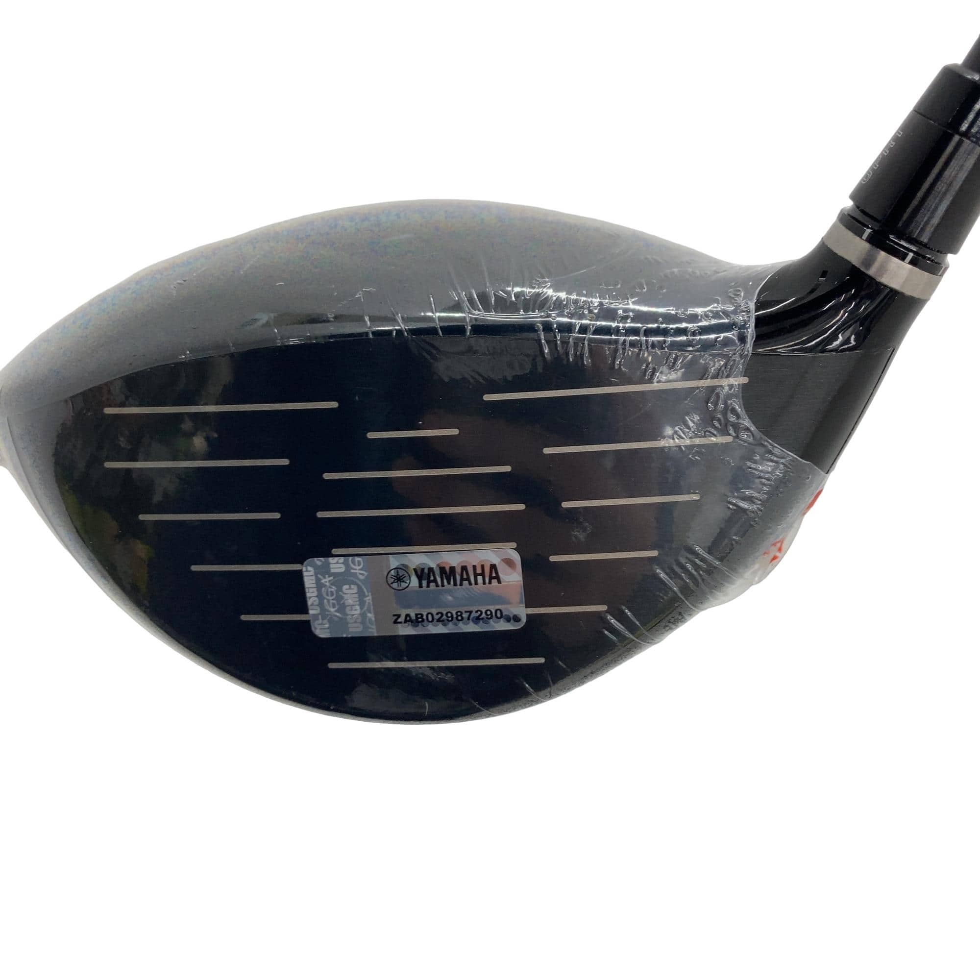 �q�l�w�@�u�c�^�l�i�Q�O�Q�S�j�@�@�X�D�T°