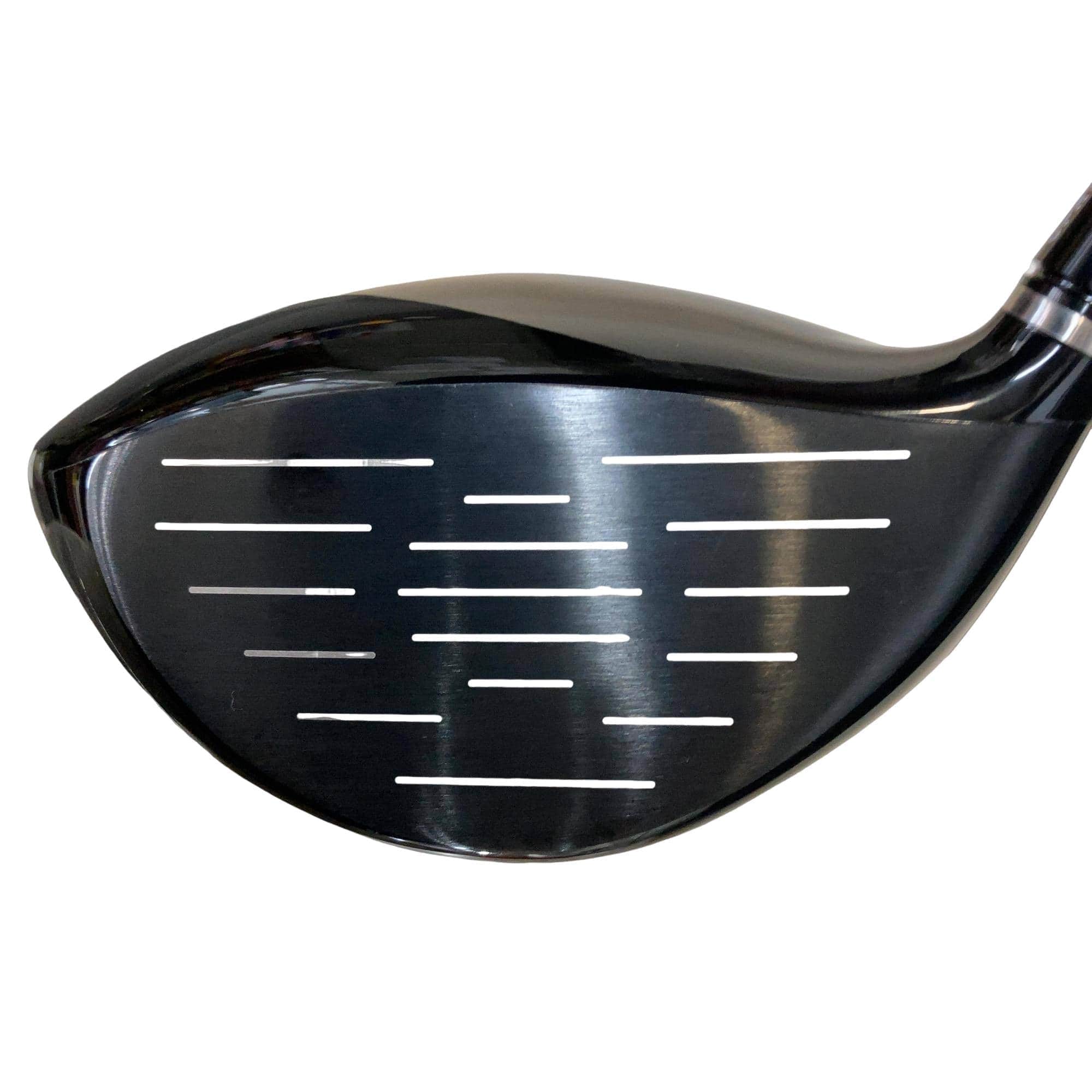 �q�l�w�@�u�c�^�l�i�Q�O�Q�S�j�@�P�O�D�T°