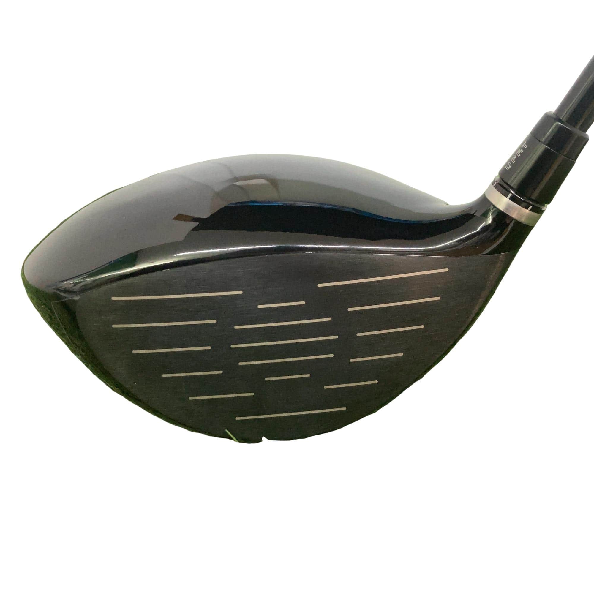 �q�l�w�@�u�c�^�l�i�Q�O�Q�S�j�@�P�O�D�T°